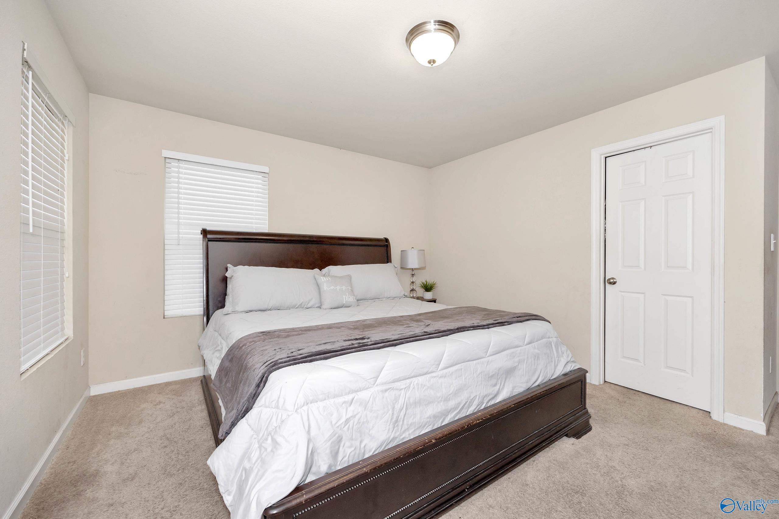 3611 Avalon Lake Drive