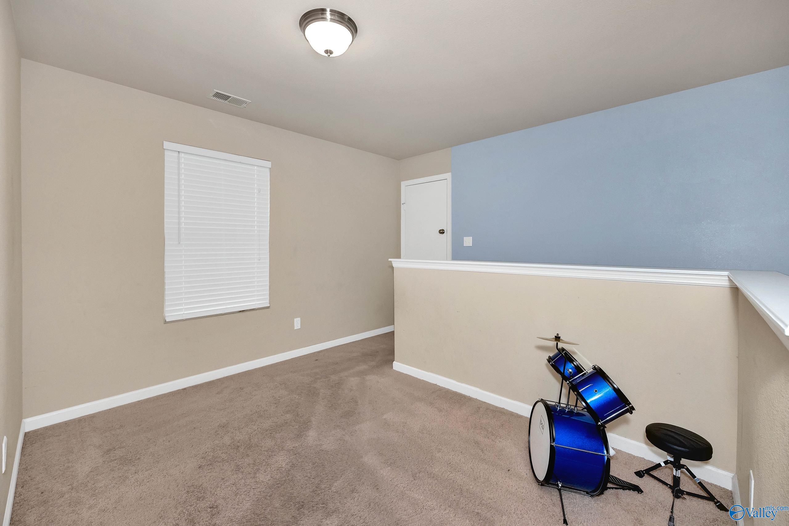 3611 Avalon Lake Drive