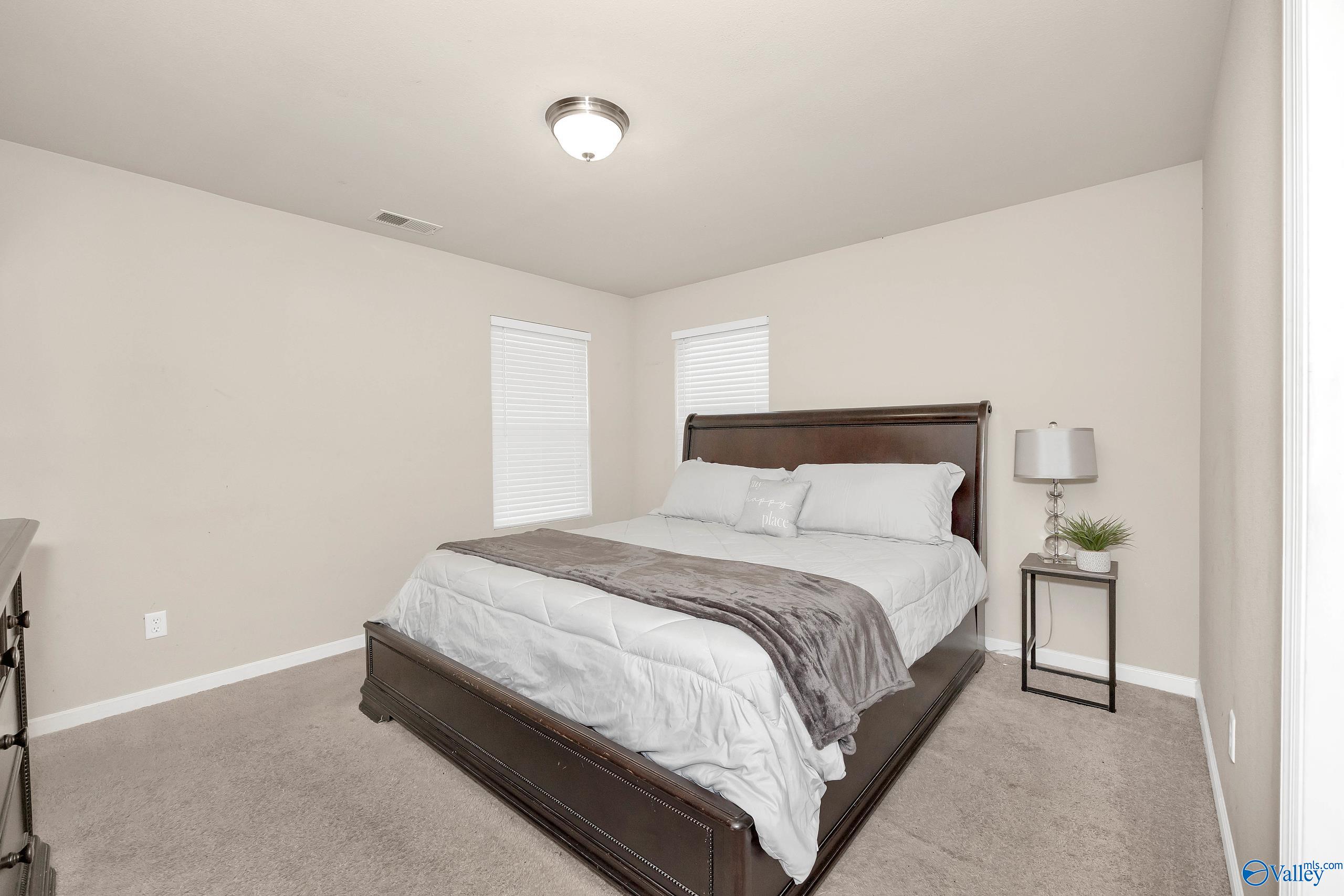 3611 Avalon Lake Drive