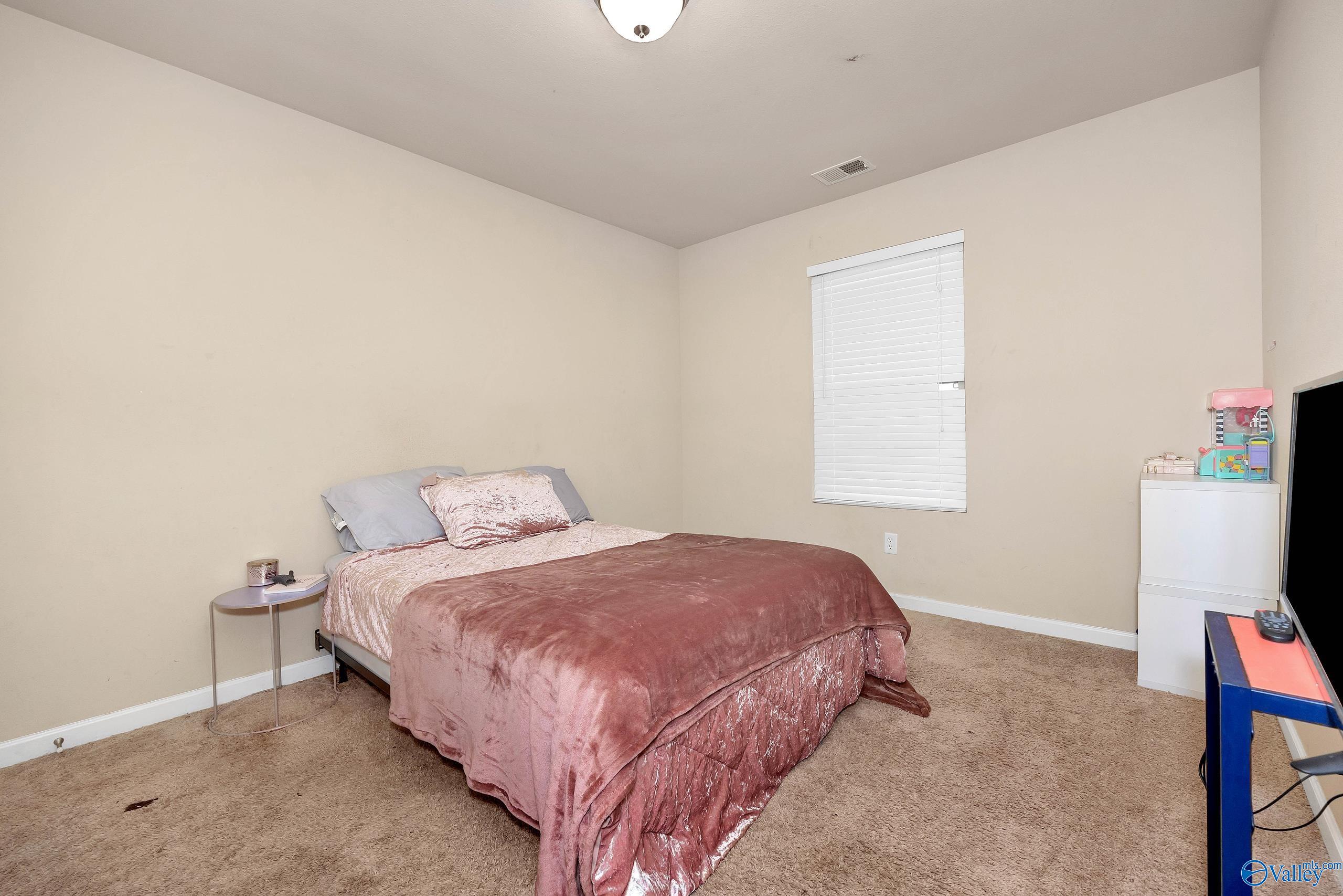 3611 Avalon Lake Drive