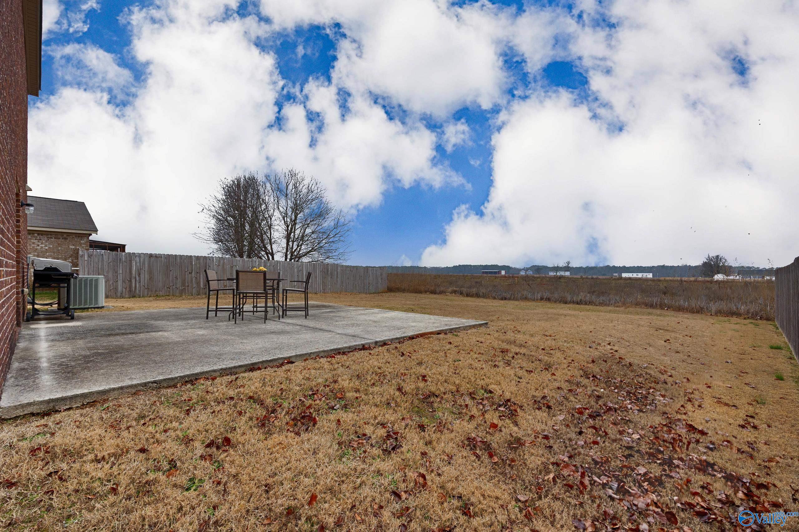 3611 Avalon Lake Drive