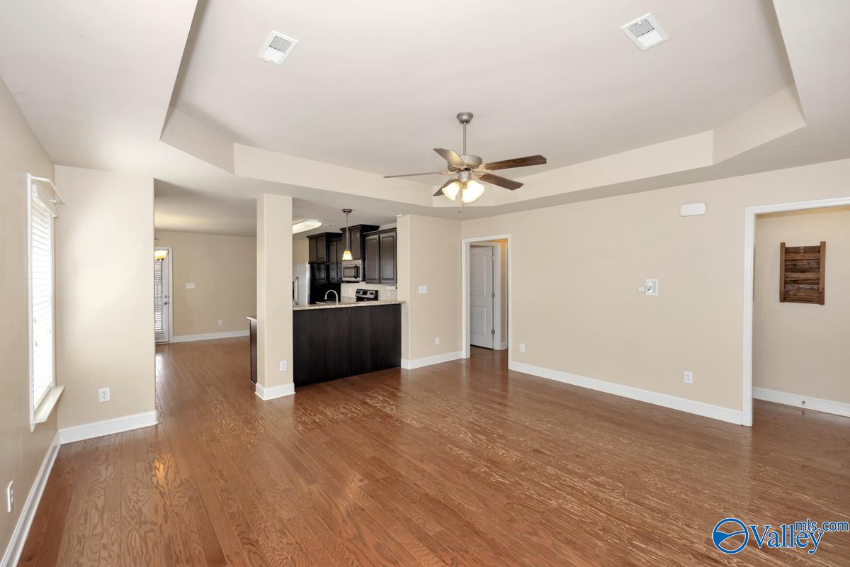 606 Durbin Lane SW