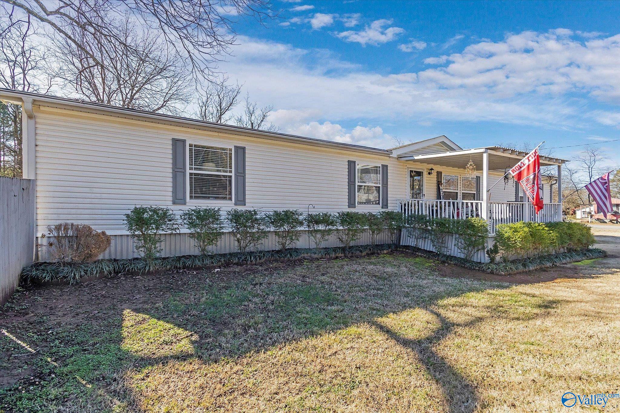 12348 Jessie Jackson Parkway