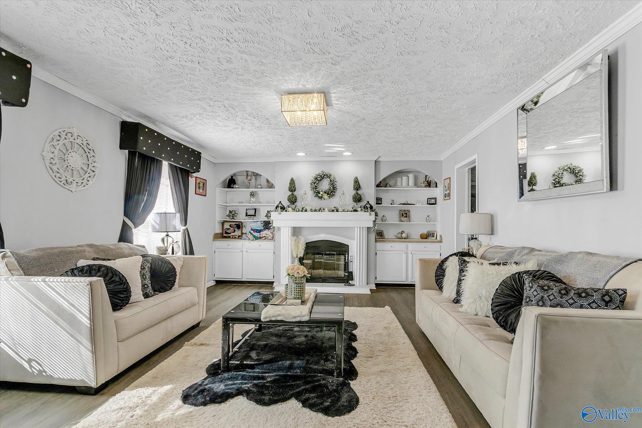12348 Jessie Jackson Parkway