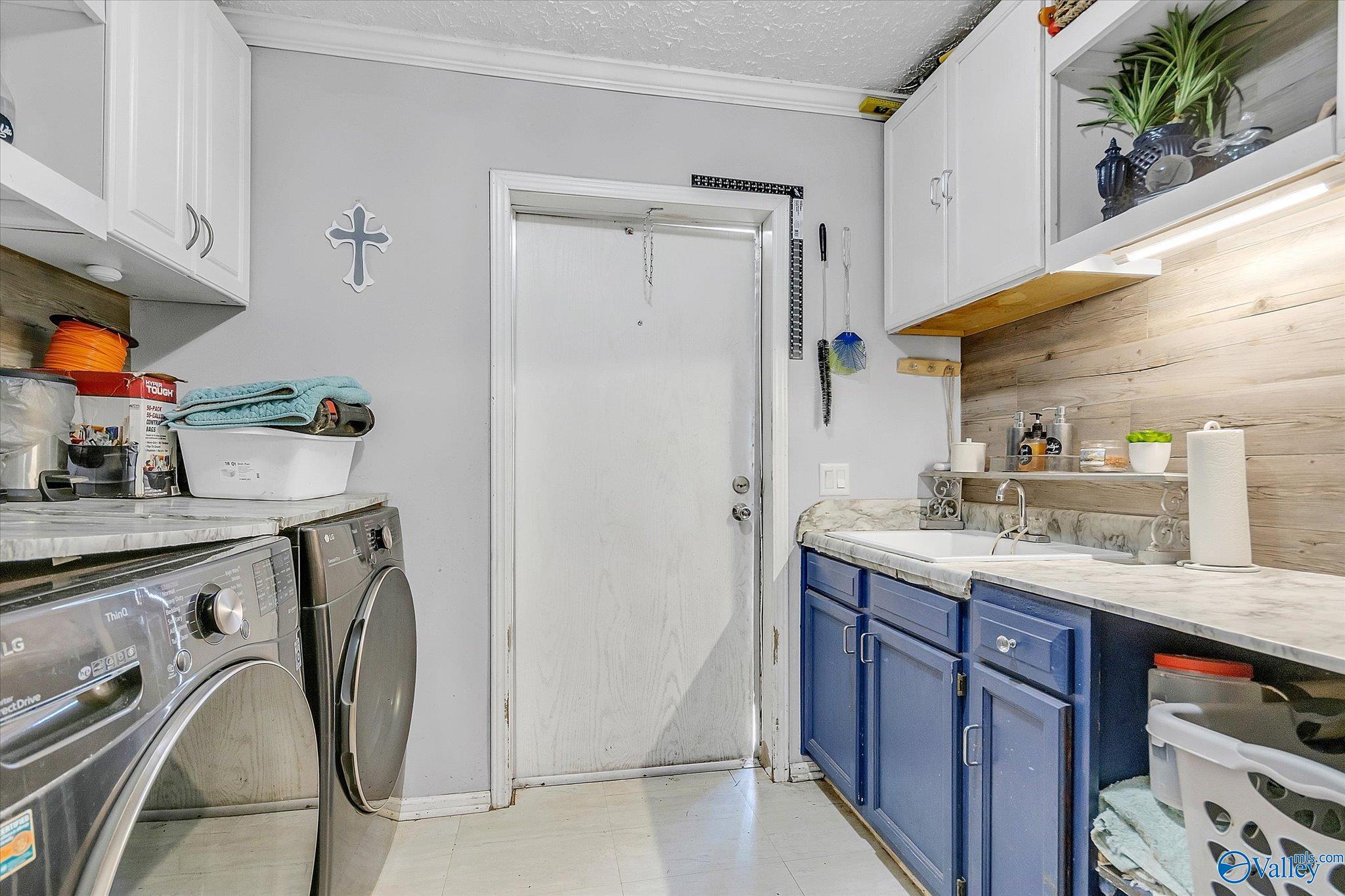 12348 Jessie Jackson Parkway