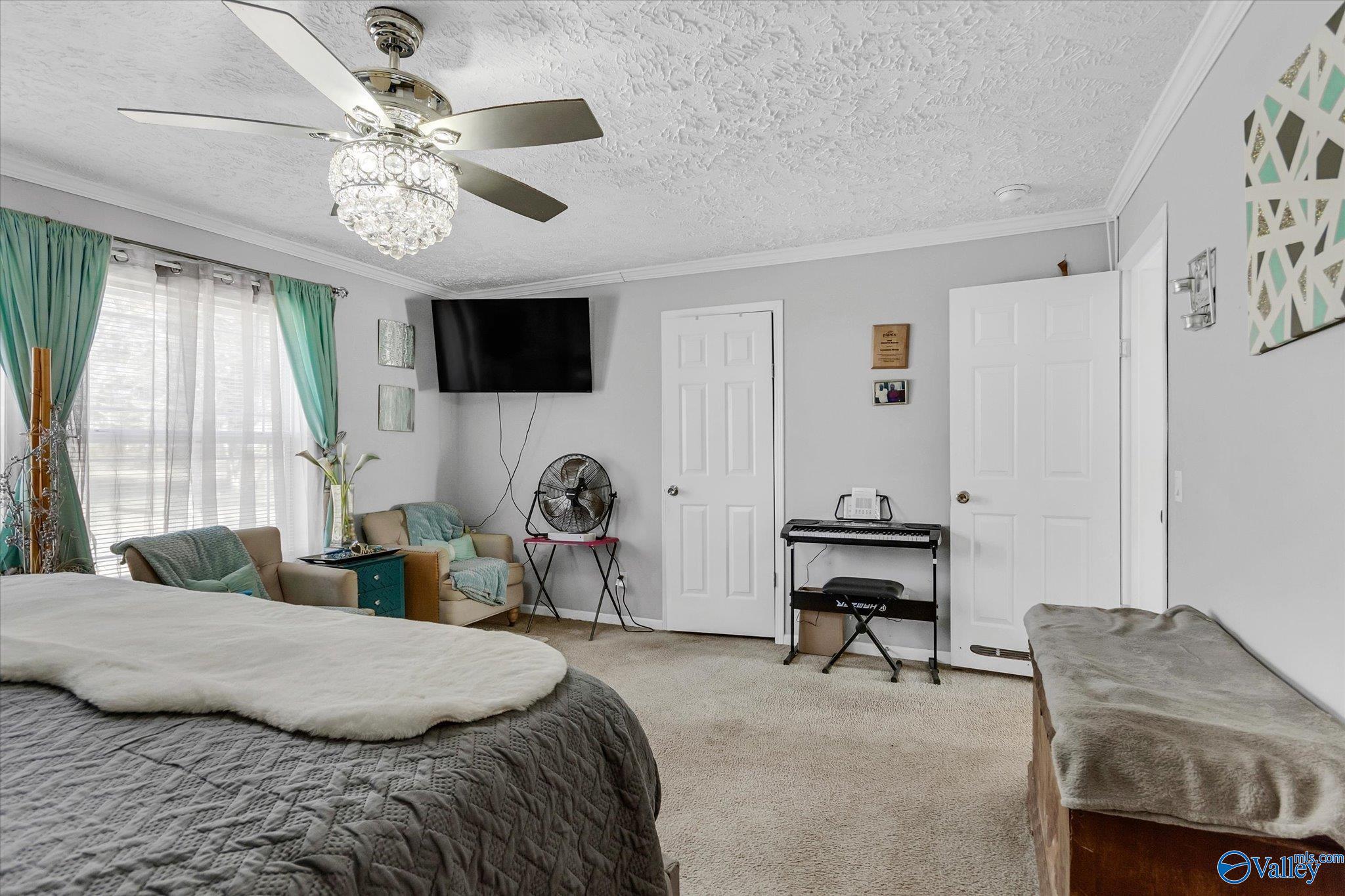 12348 Jessie Jackson Parkway