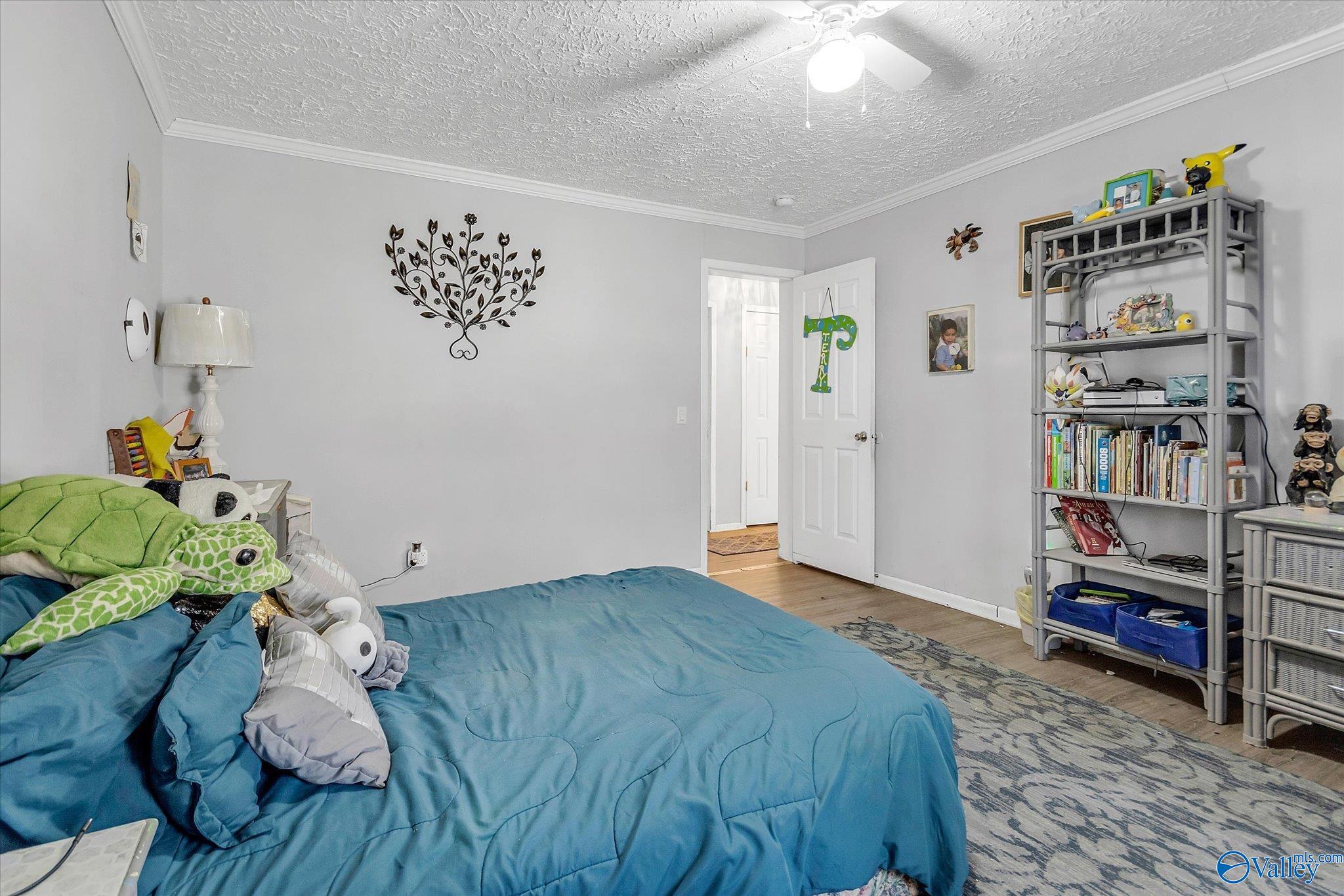 12348 Jessie Jackson Parkway