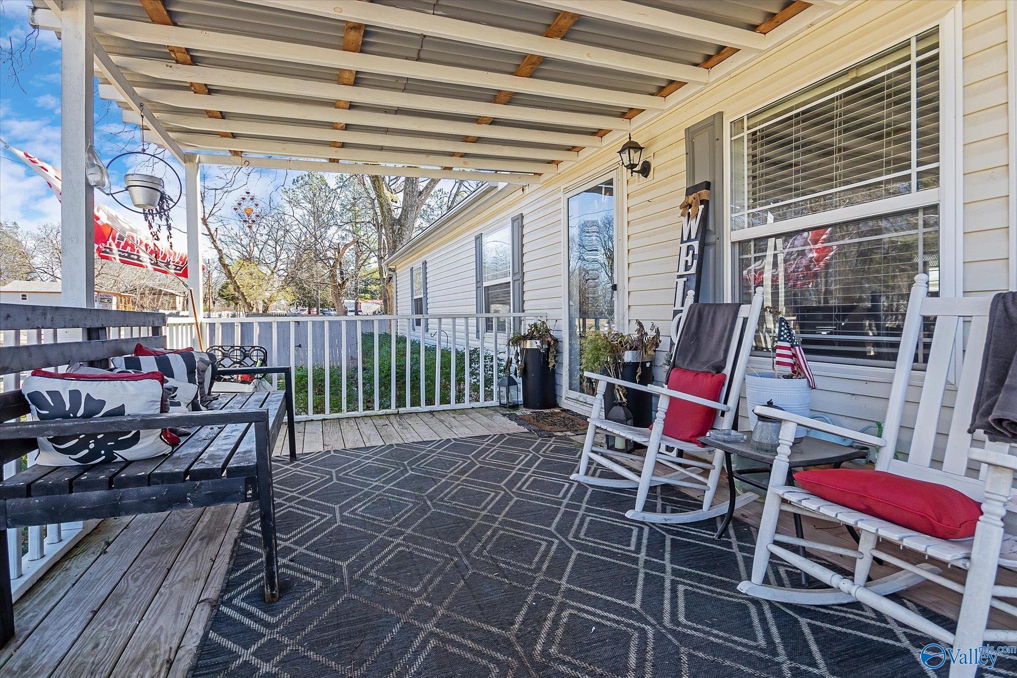 12348 Jessie Jackson Parkway