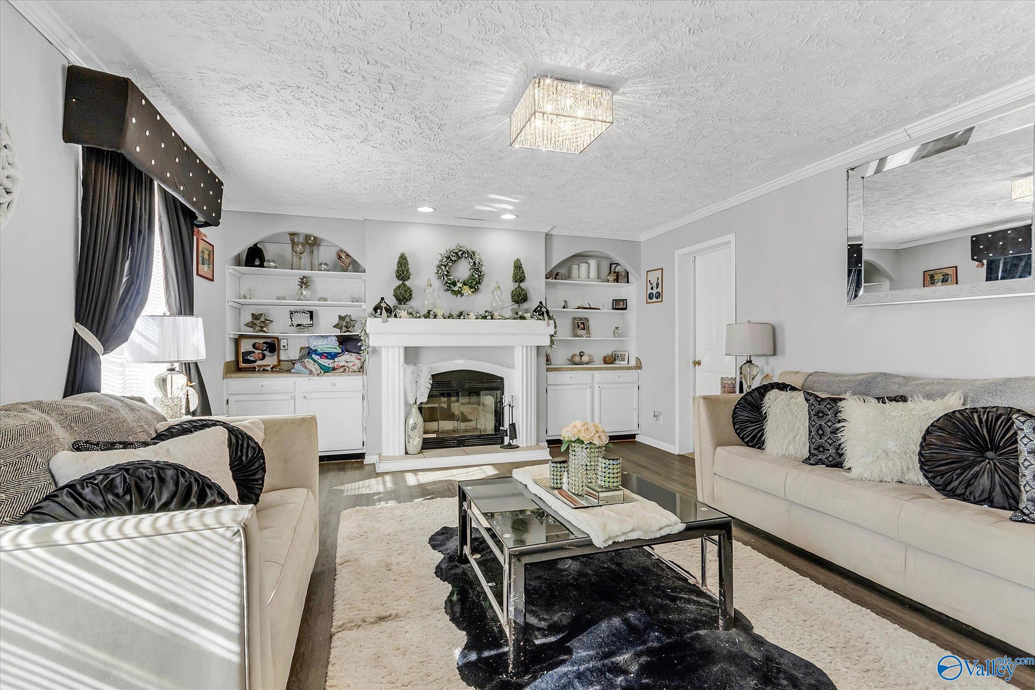 12348 Jessie Jackson Parkway