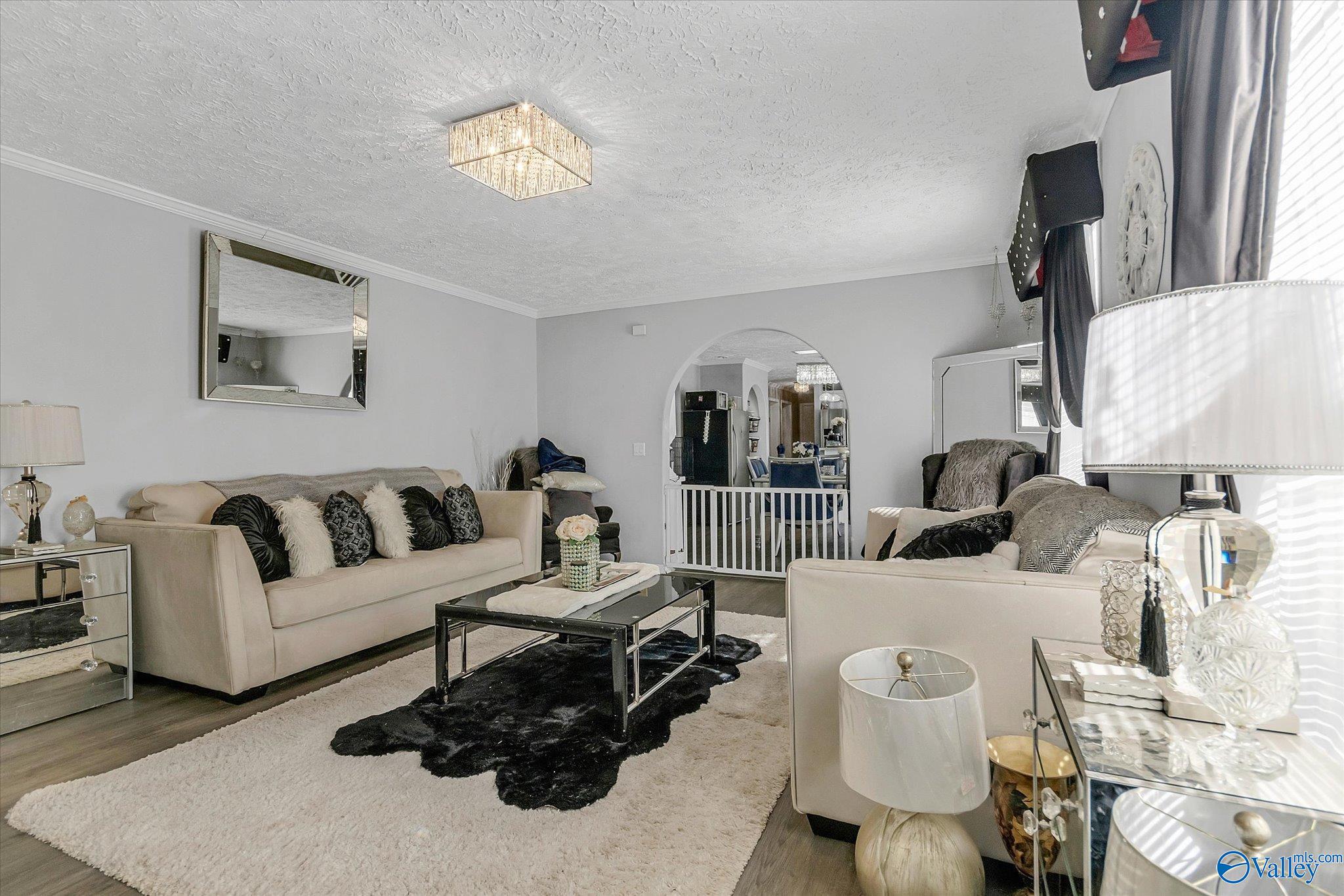 12348 Jessie Jackson Parkway