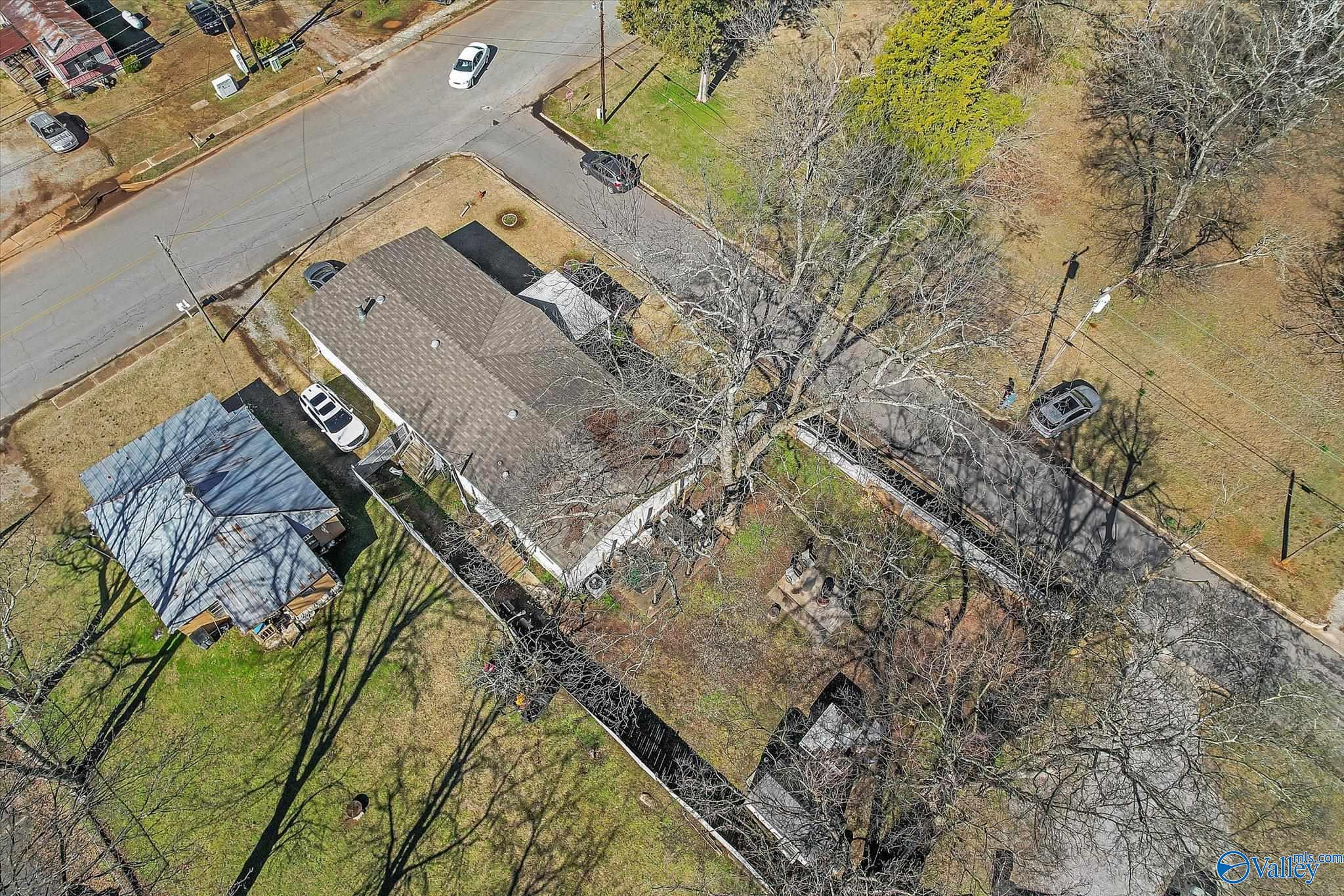 12348 Jessie Jackson Parkway