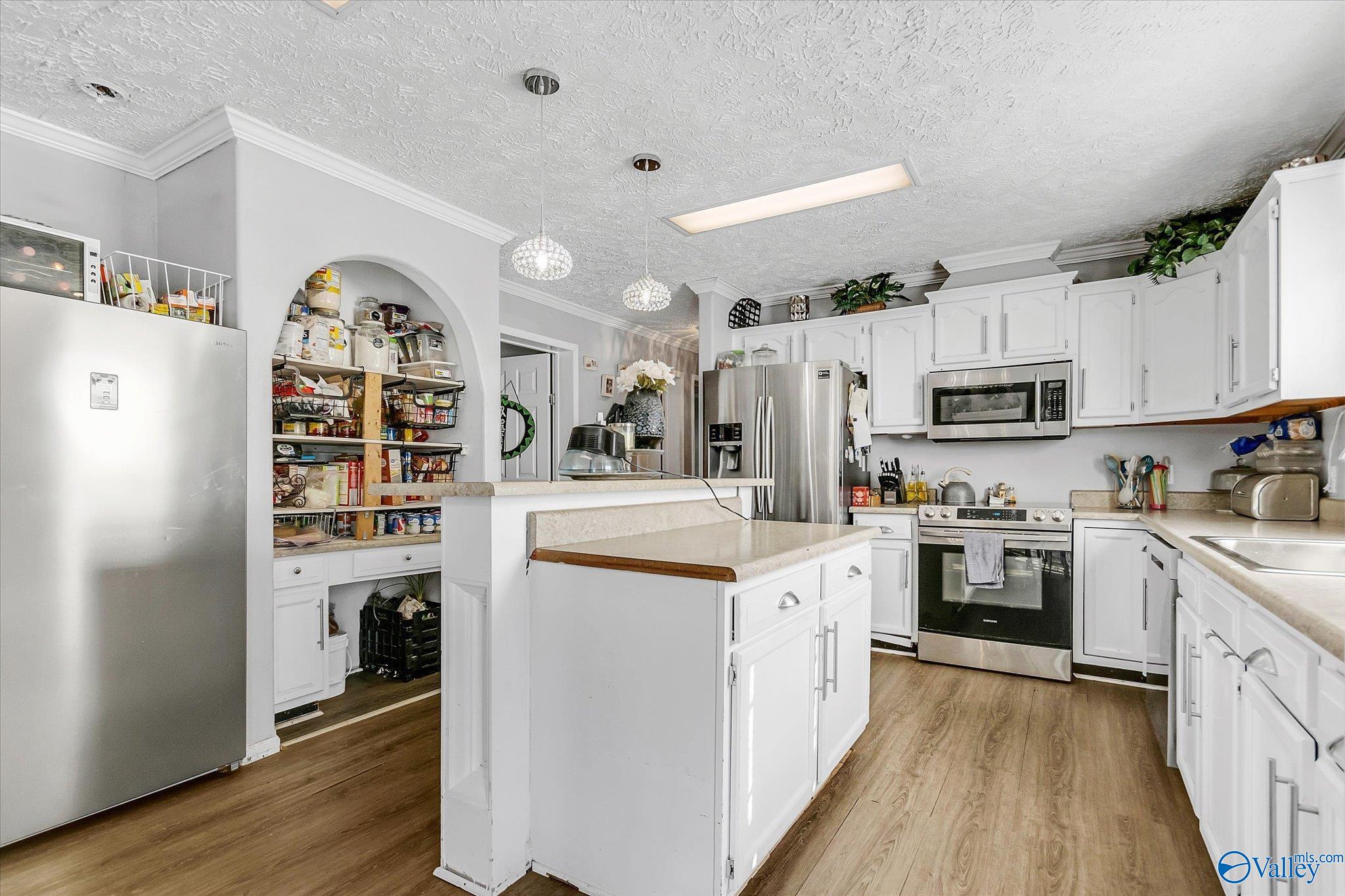 12348 Jessie Jackson Parkway