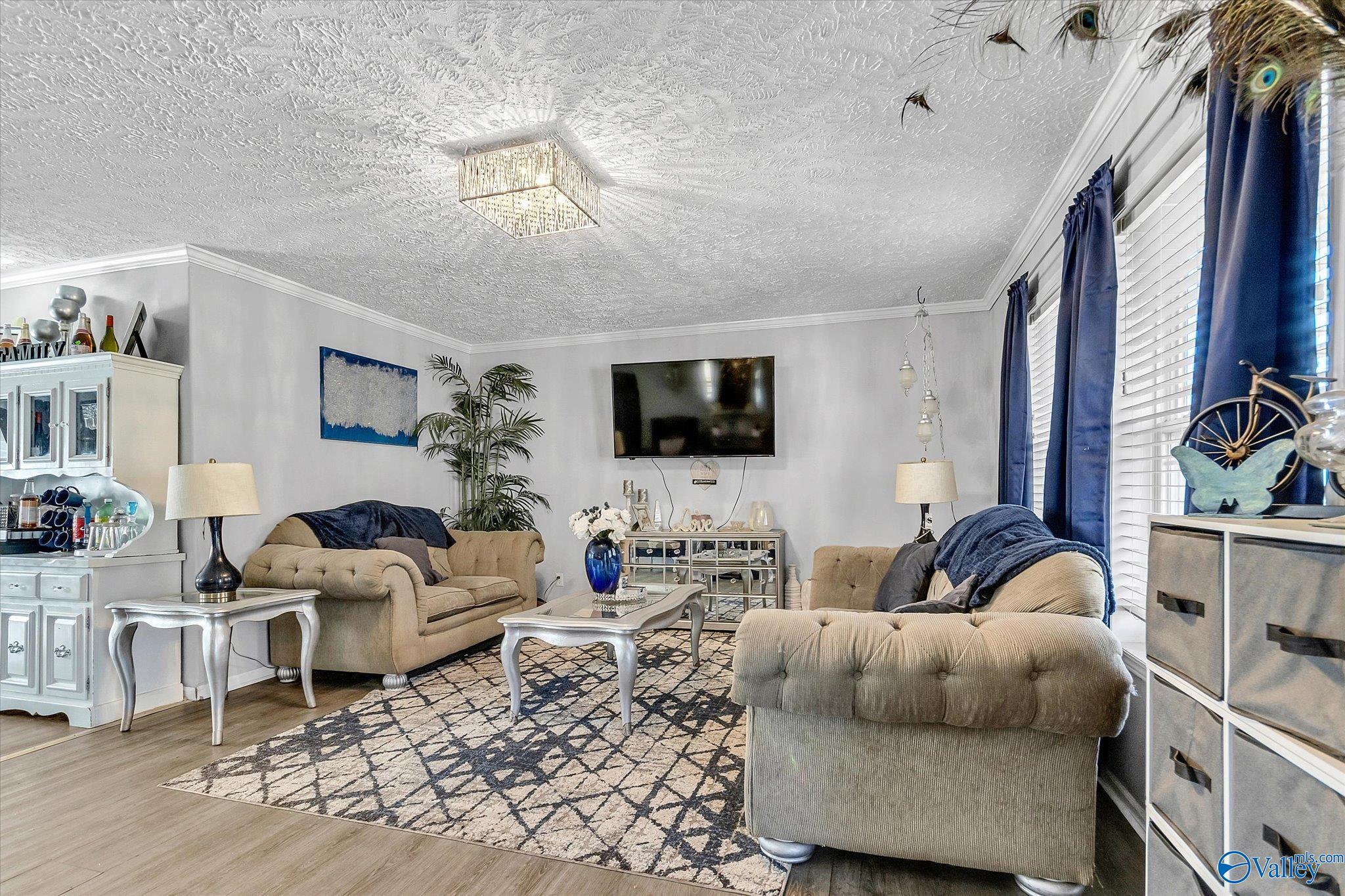 12348 Jessie Jackson Parkway
