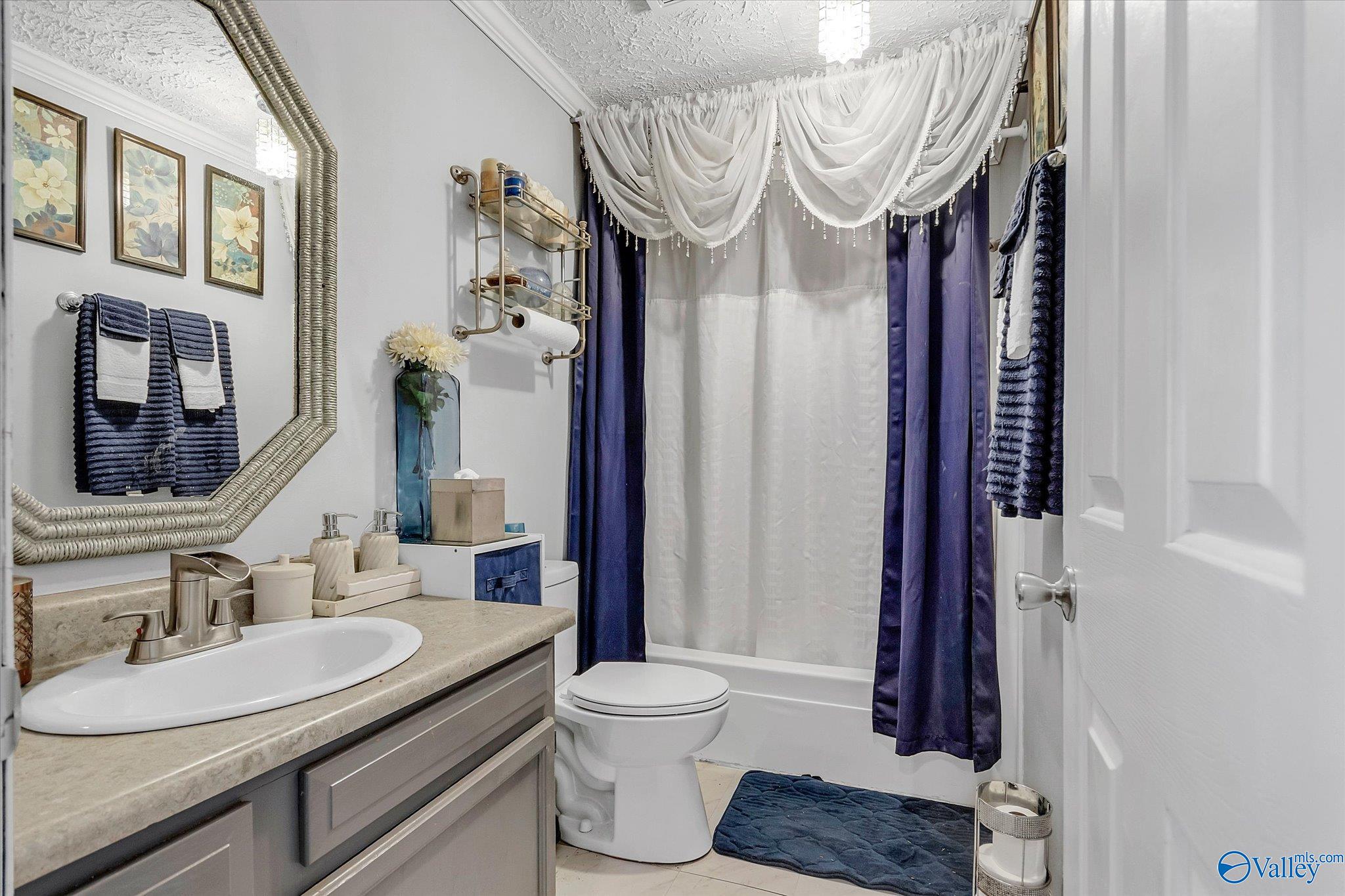12348 Jessie Jackson Parkway