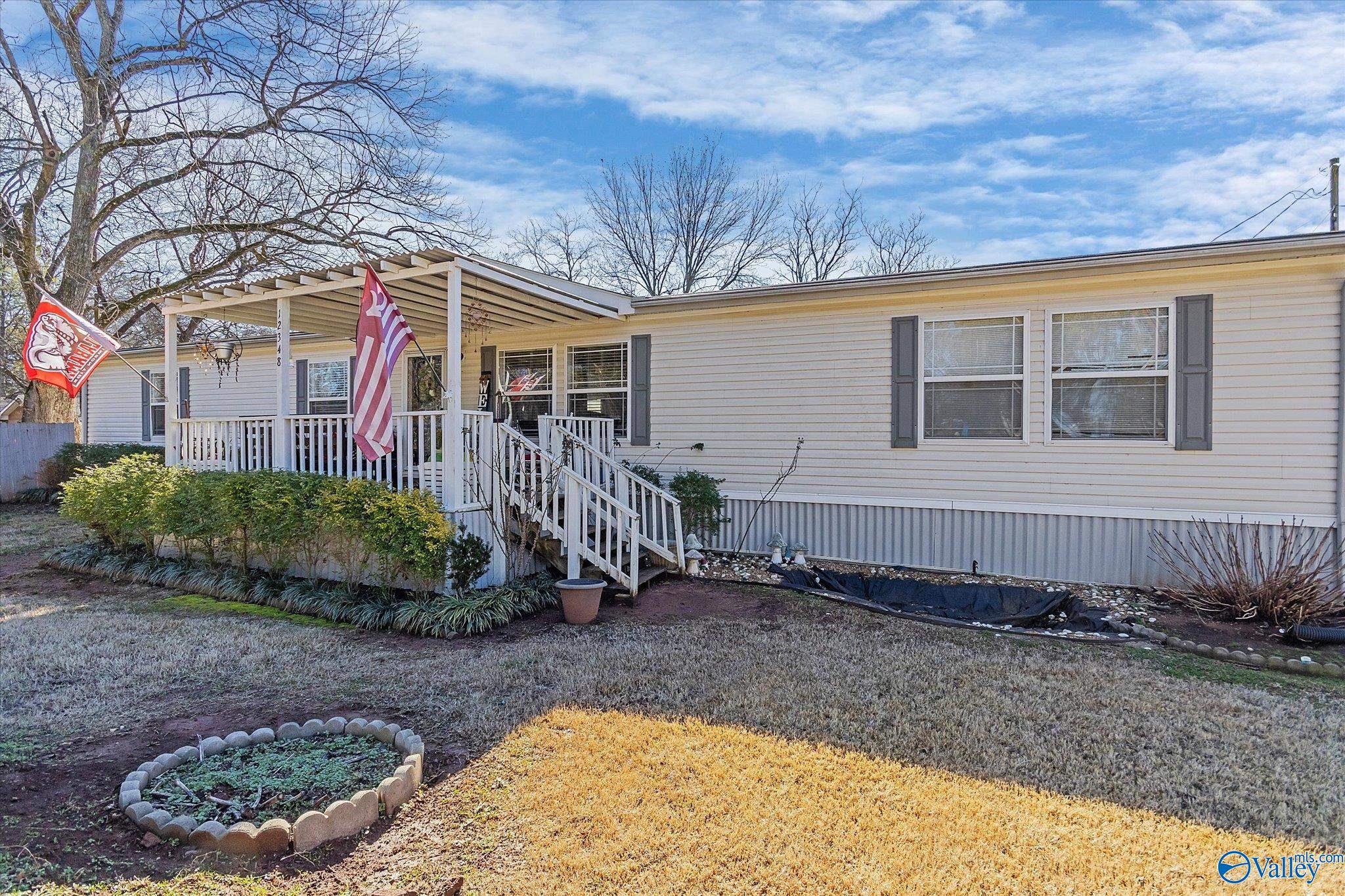 12348 Jessie Jackson Parkway