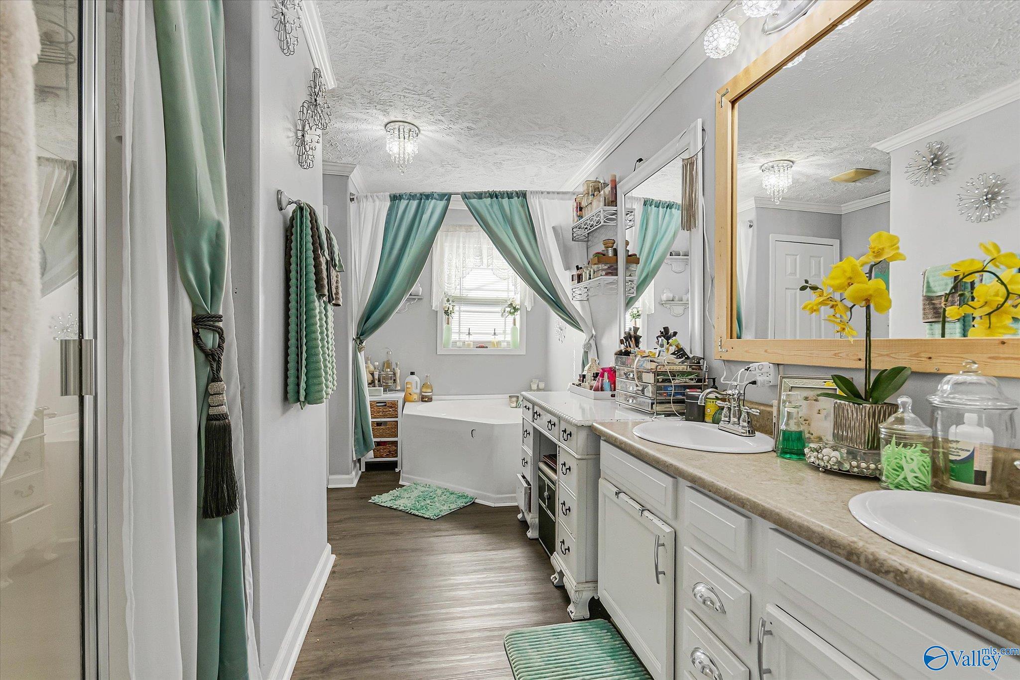 12348 Jessie Jackson Parkway