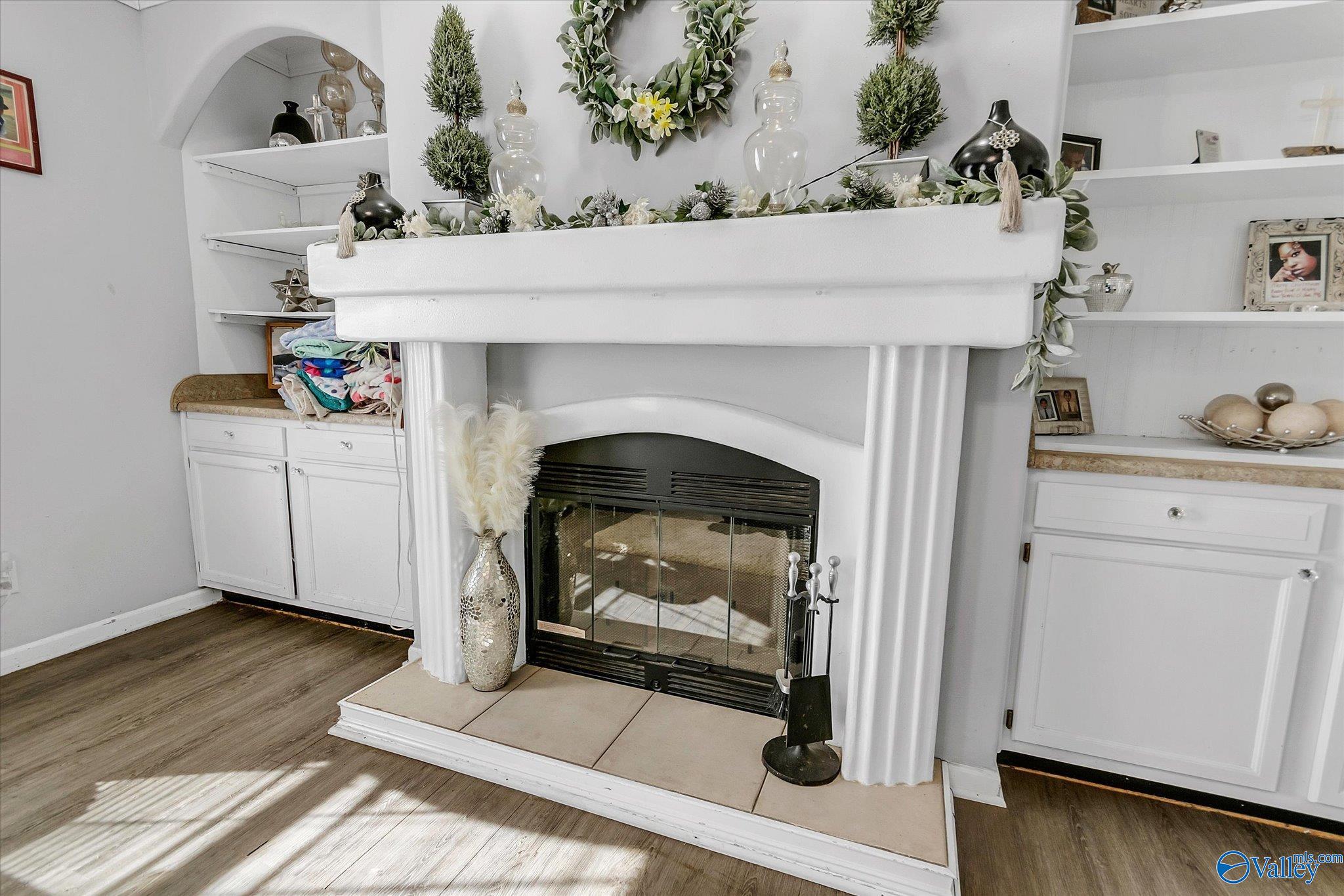 12348 Jessie Jackson Parkway