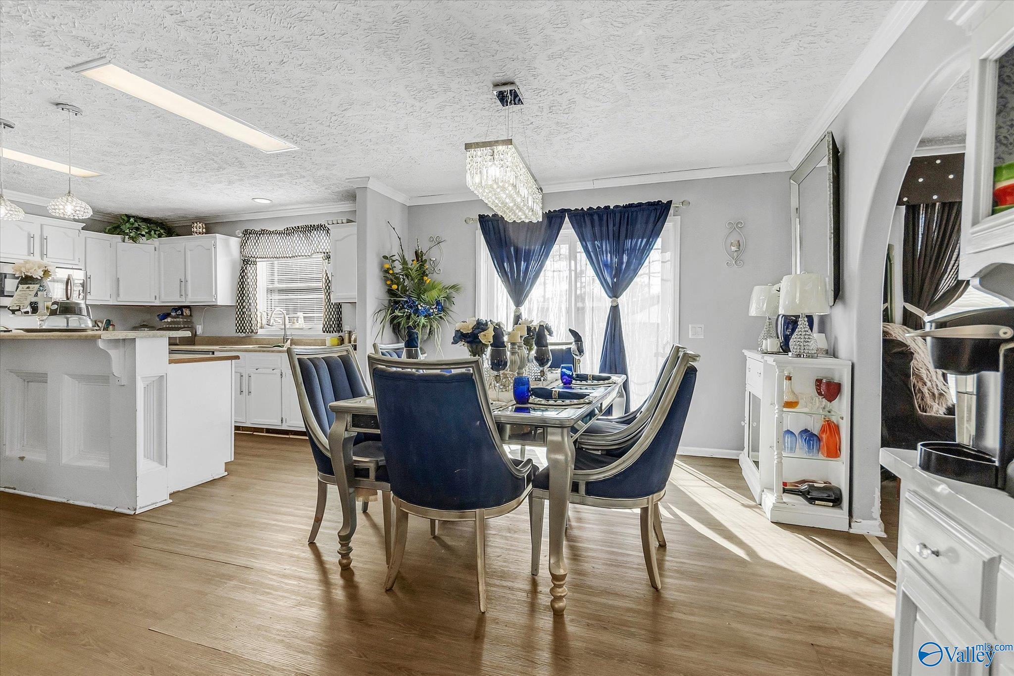 12348 Jessie Jackson Parkway