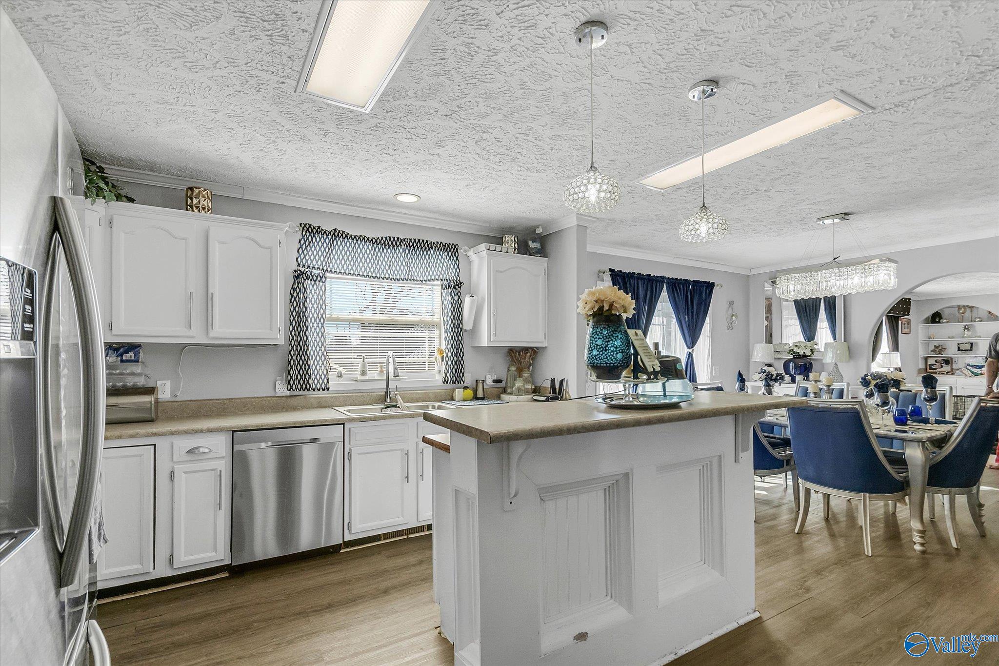 12348 Jessie Jackson Parkway