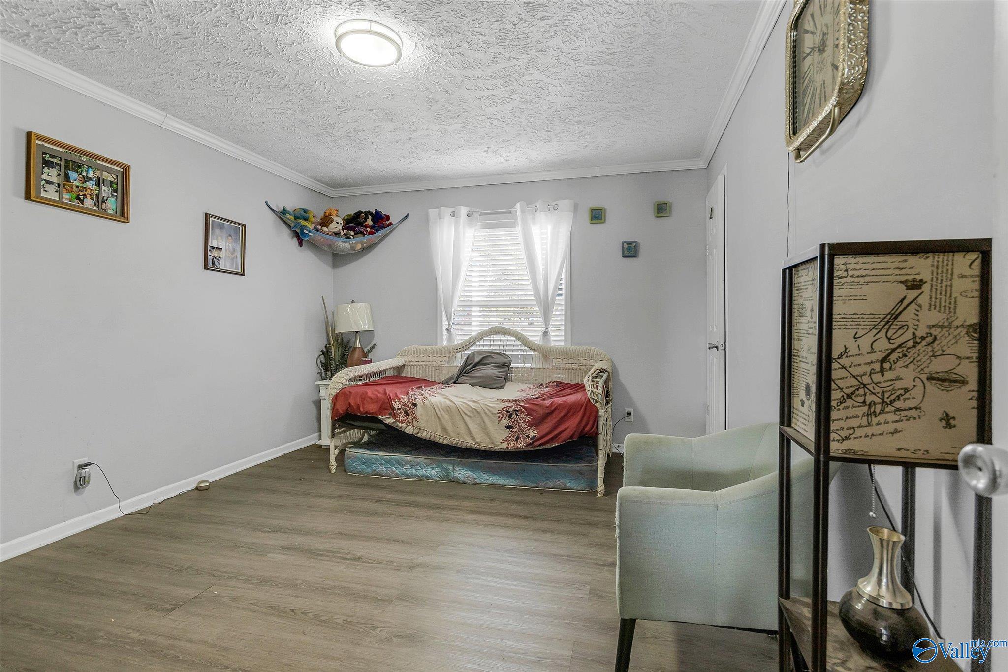 12348 Jessie Jackson Parkway