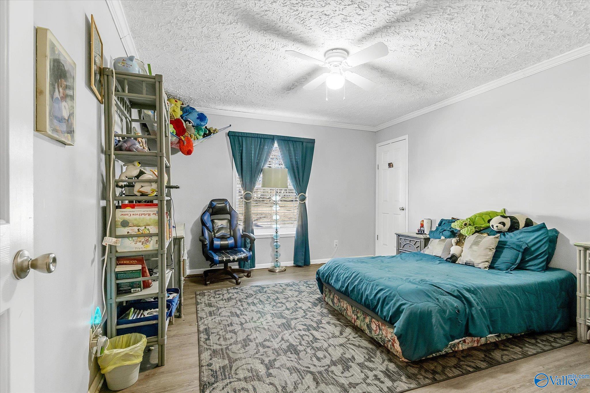 12348 Jessie Jackson Parkway