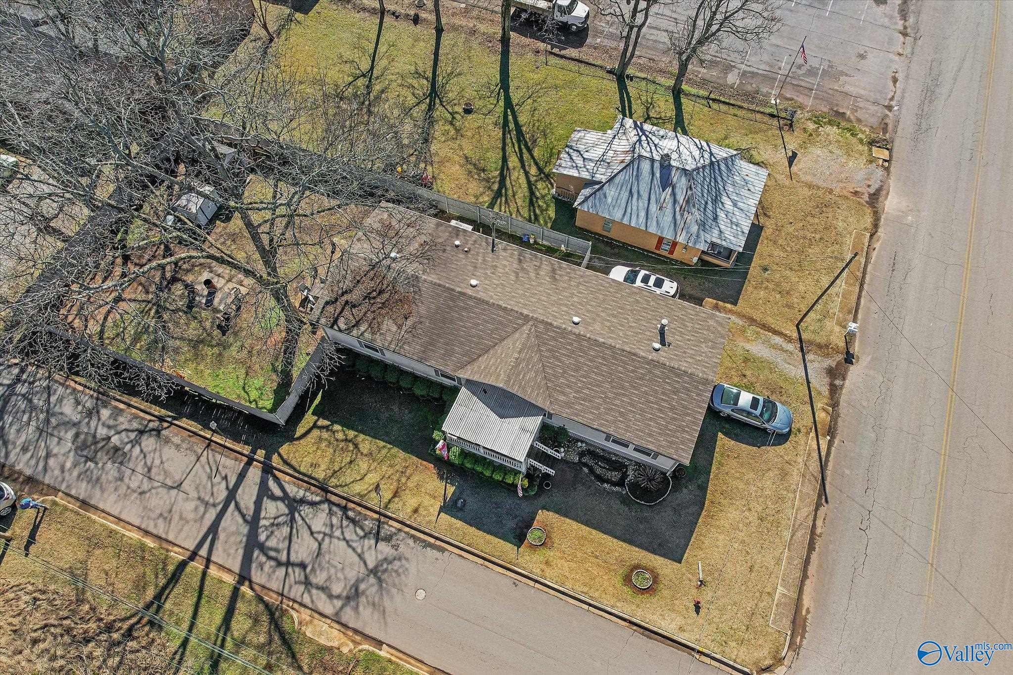 12348 Jessie Jackson Parkway