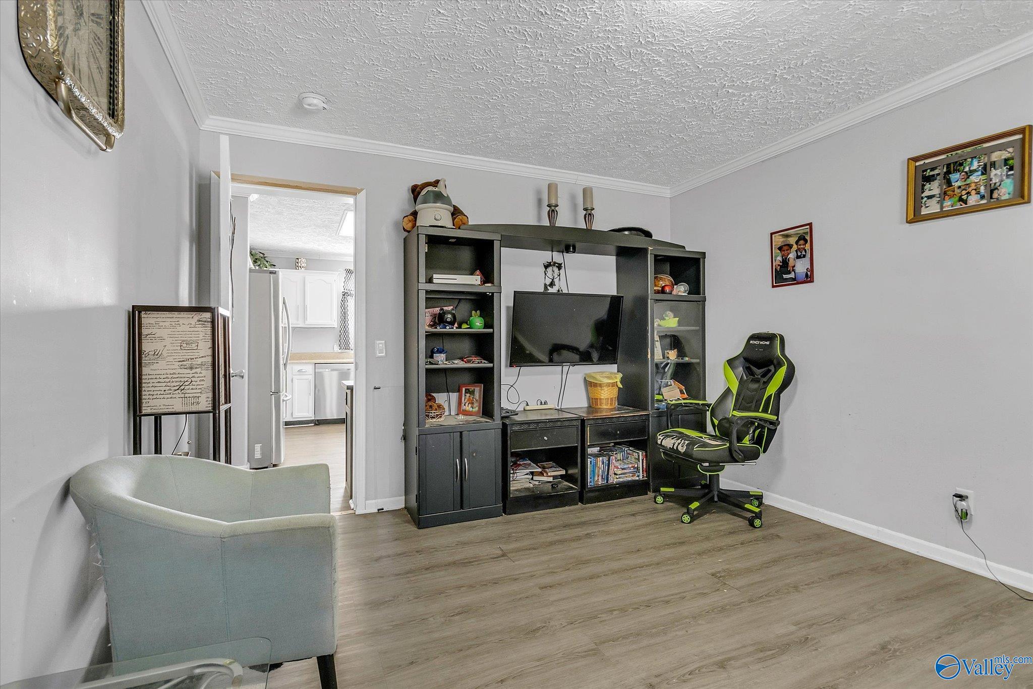 12348 Jessie Jackson Parkway