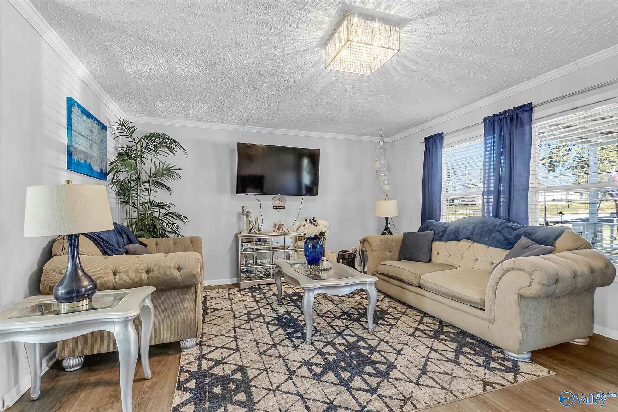 12348 Jessie Jackson Parkway