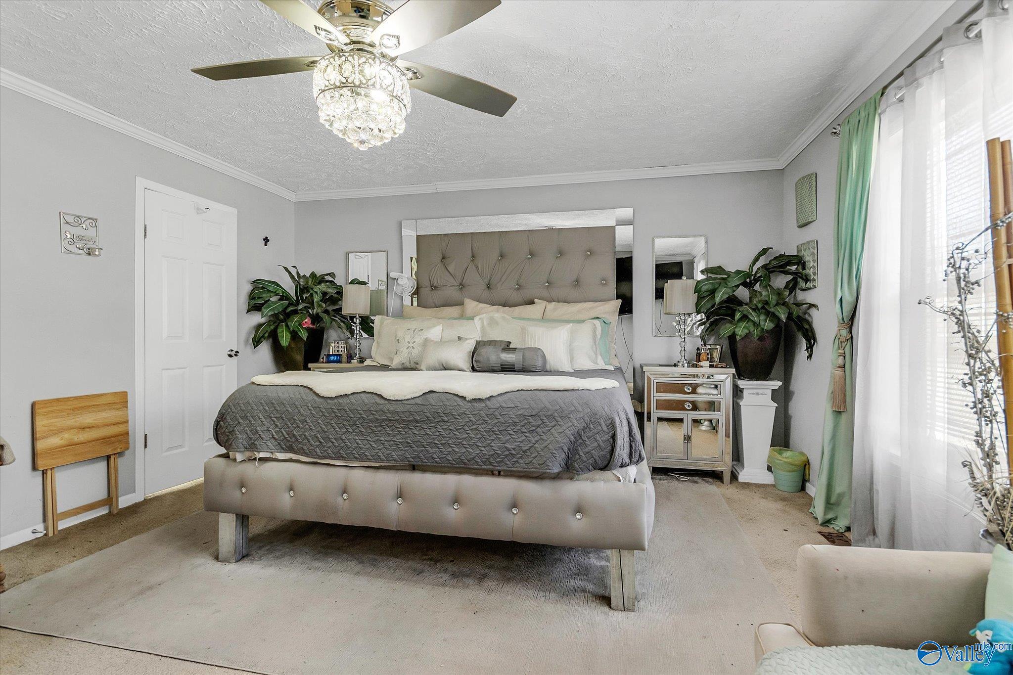 12348 Jessie Jackson Parkway
