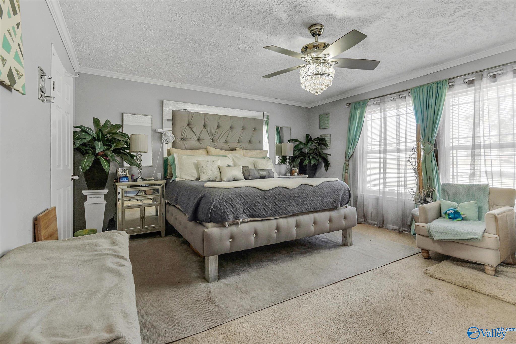 12348 Jessie Jackson Parkway