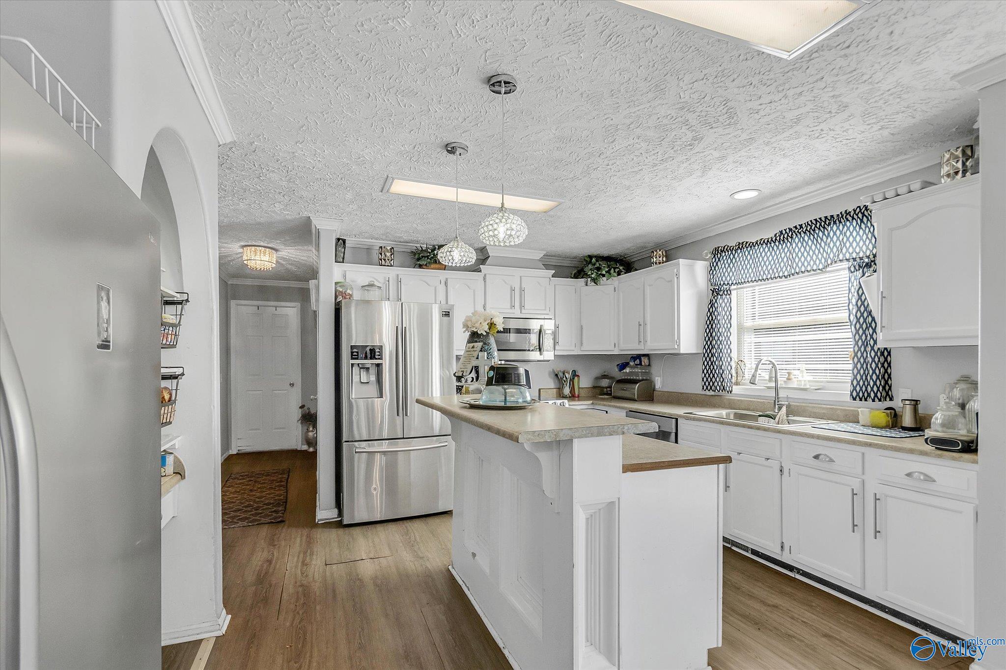 12348 Jessie Jackson Parkway