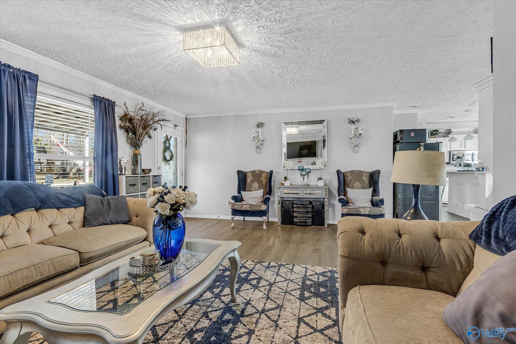 12348 Jessie Jackson Parkway