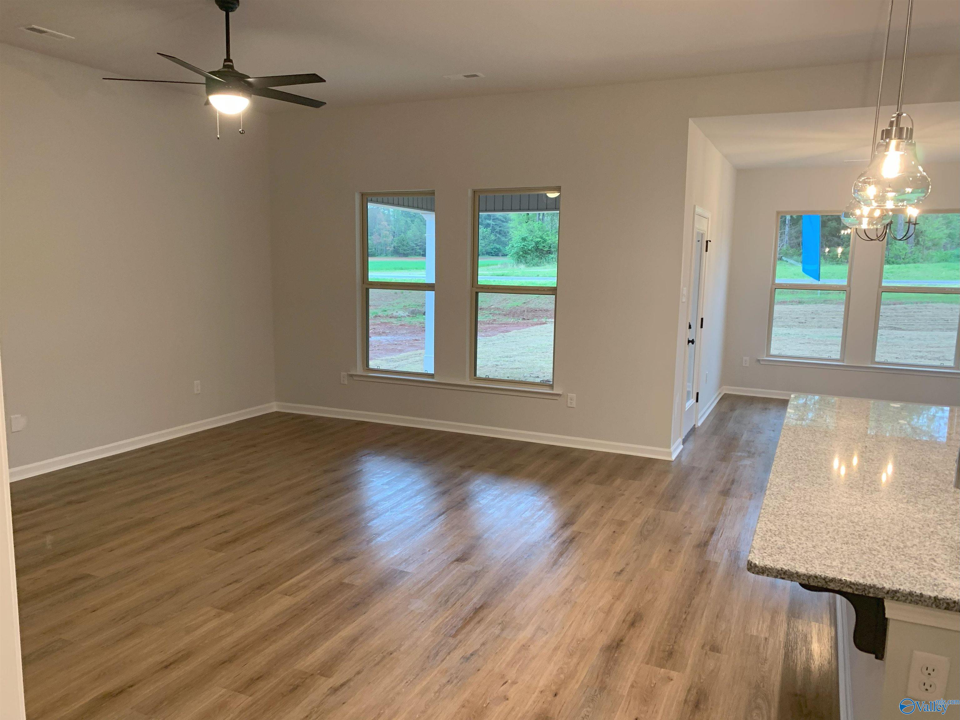 211 Willie Sanders Drive