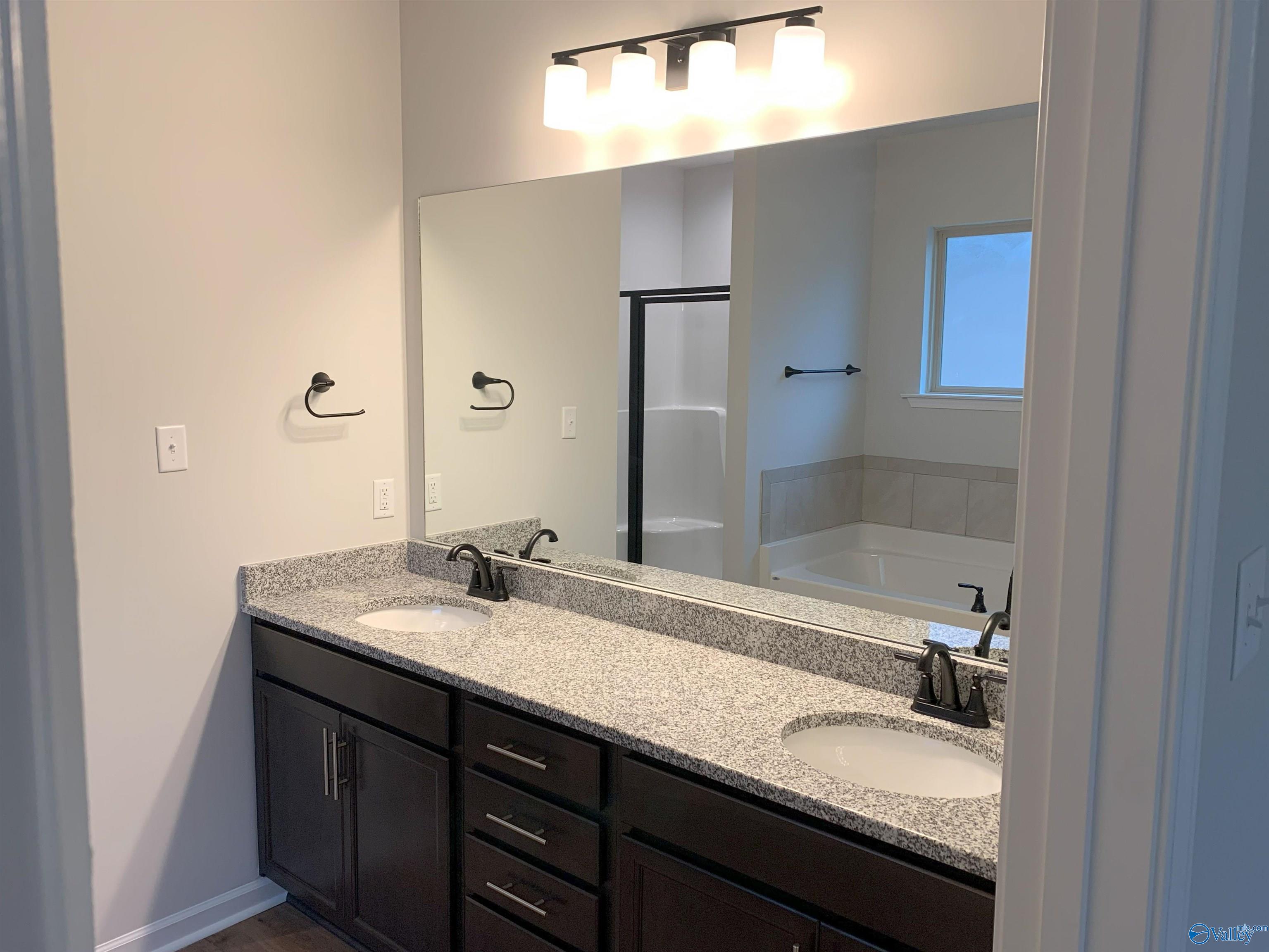 211 Willie Sanders Drive