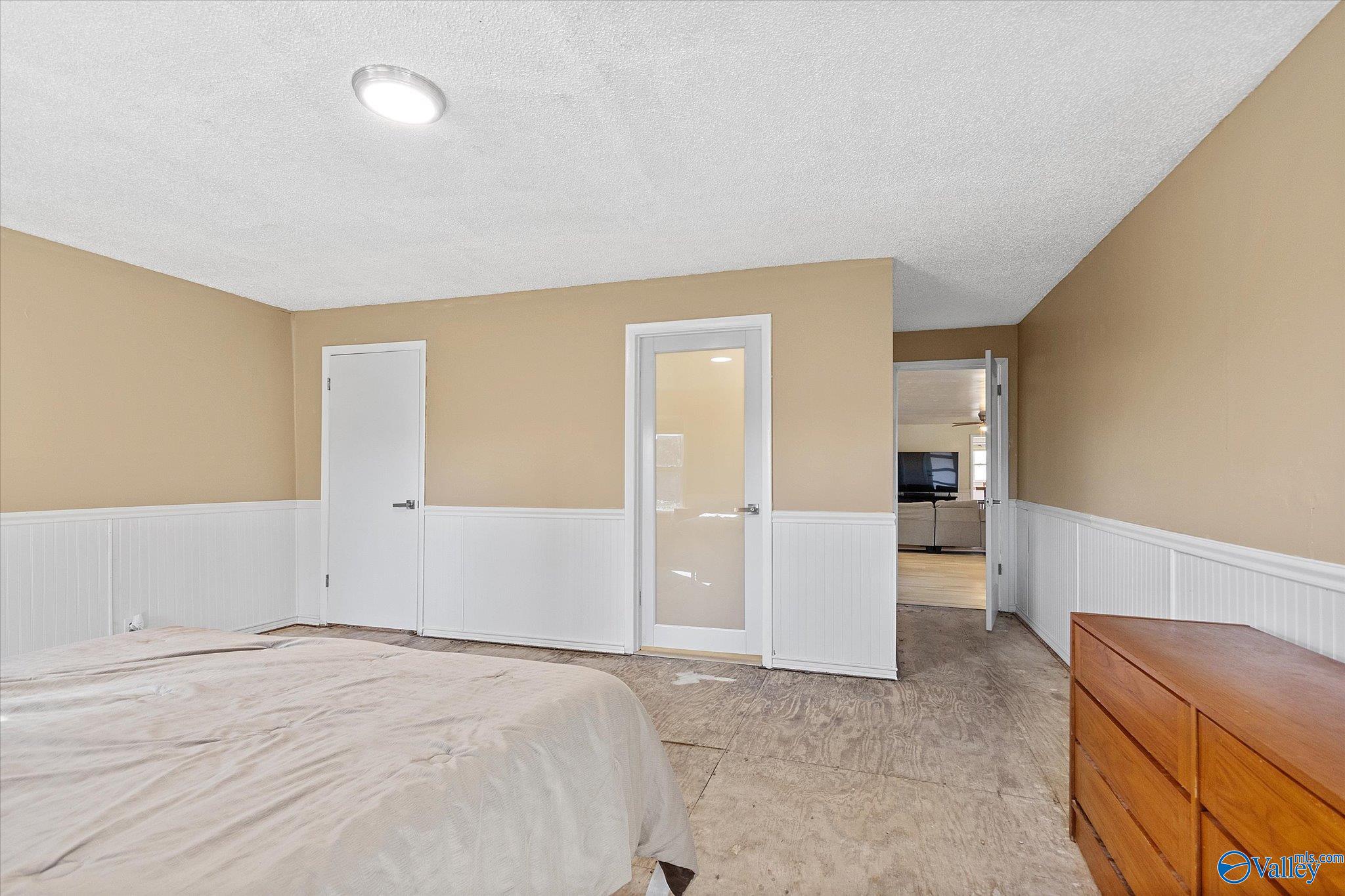 6435 County Road 31