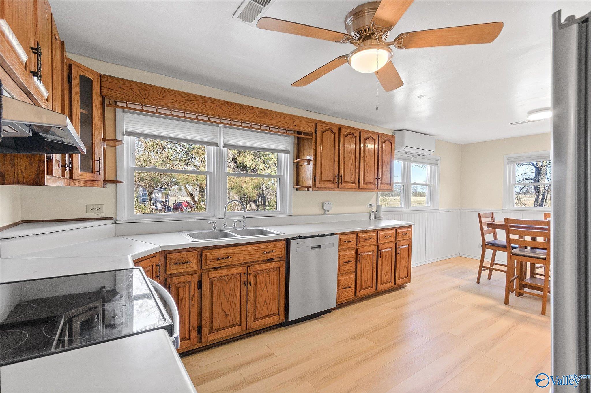 6435 County Road 31