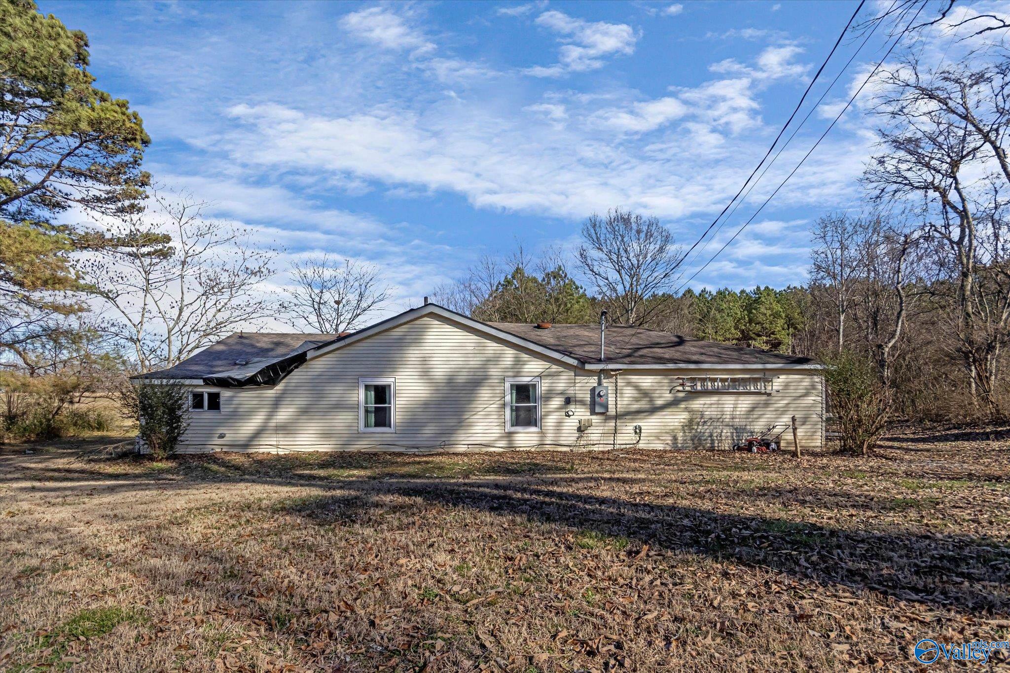 6435 County Road 31