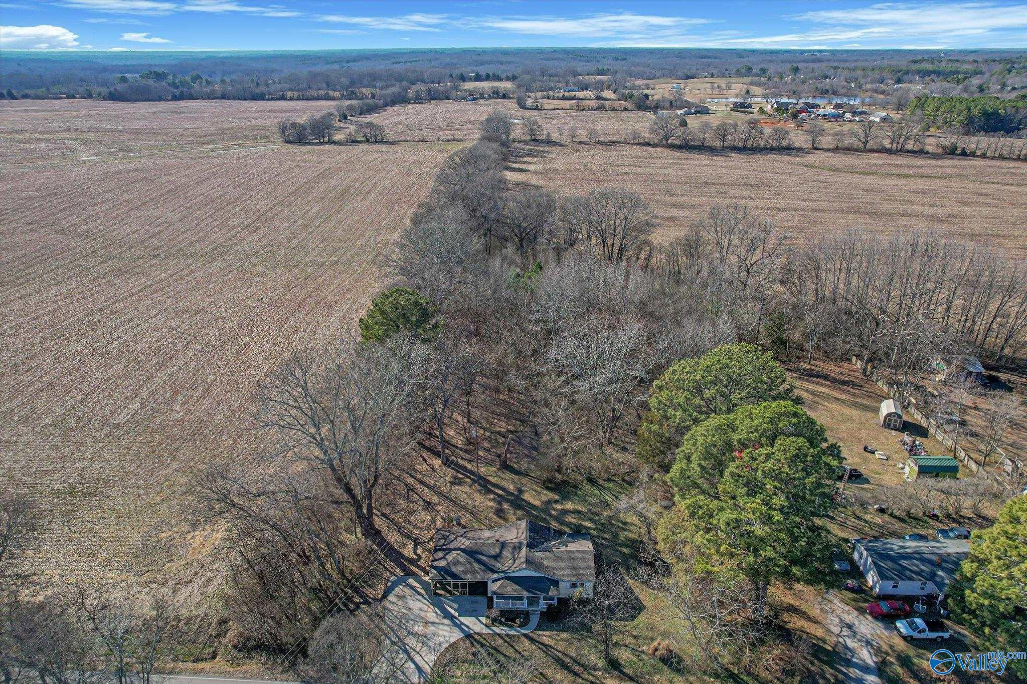 6435 County Road 31