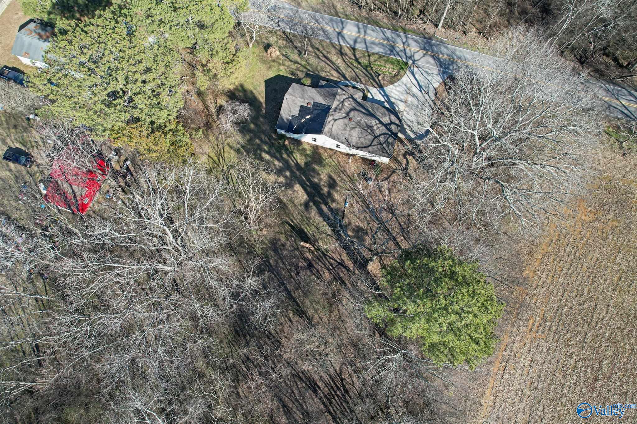 6435 County Road 31