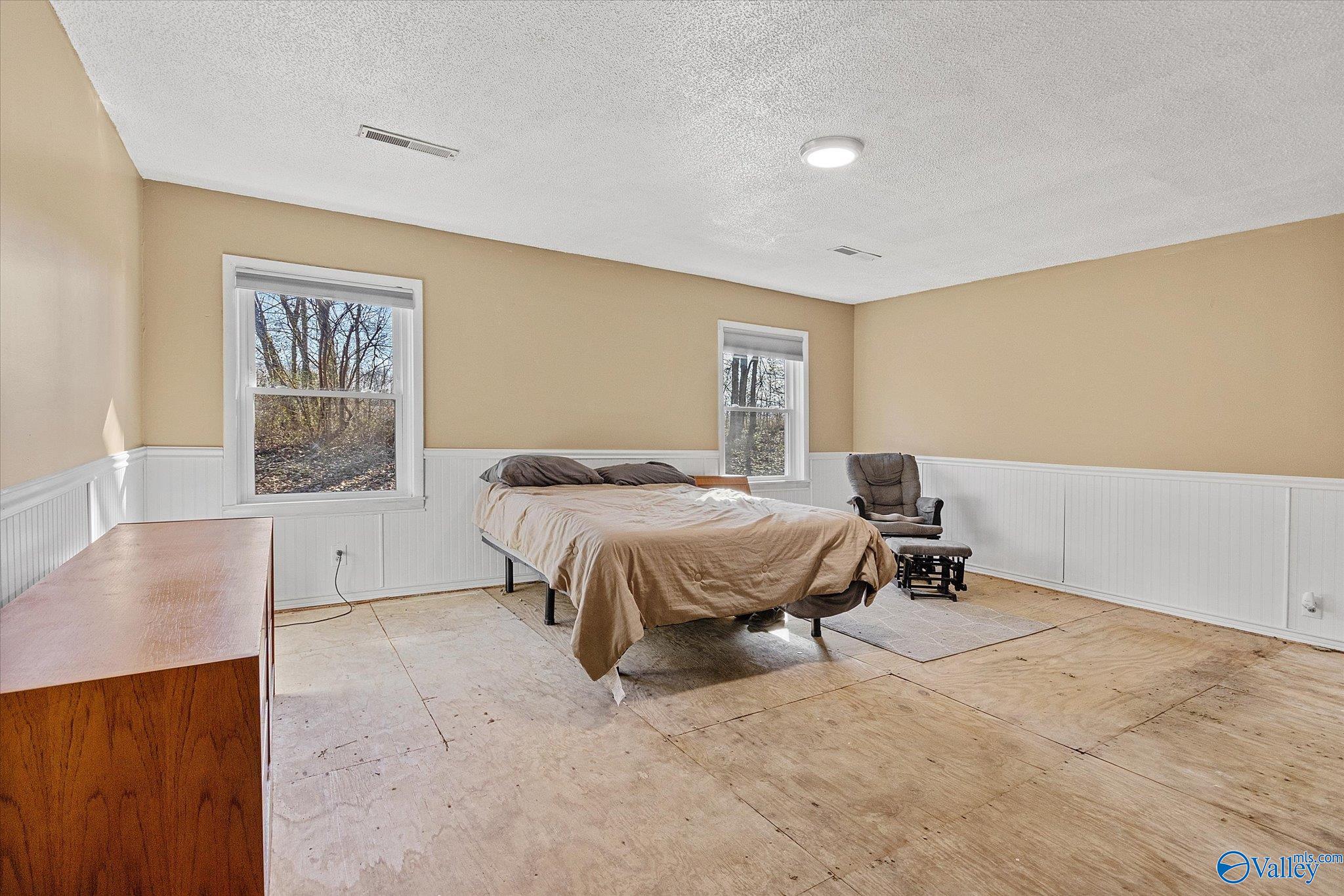 6435 County Road 31
