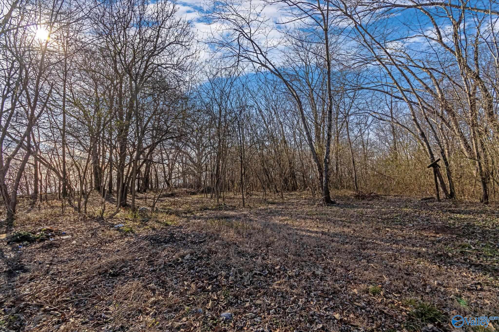 6435 County Road 31