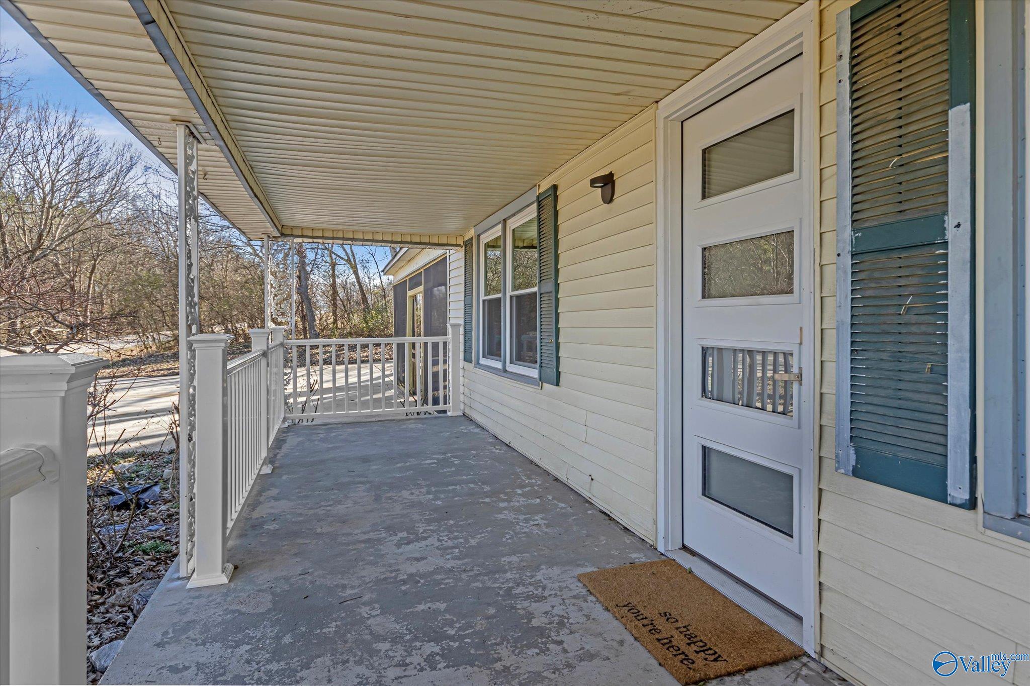 6435 County Road 31