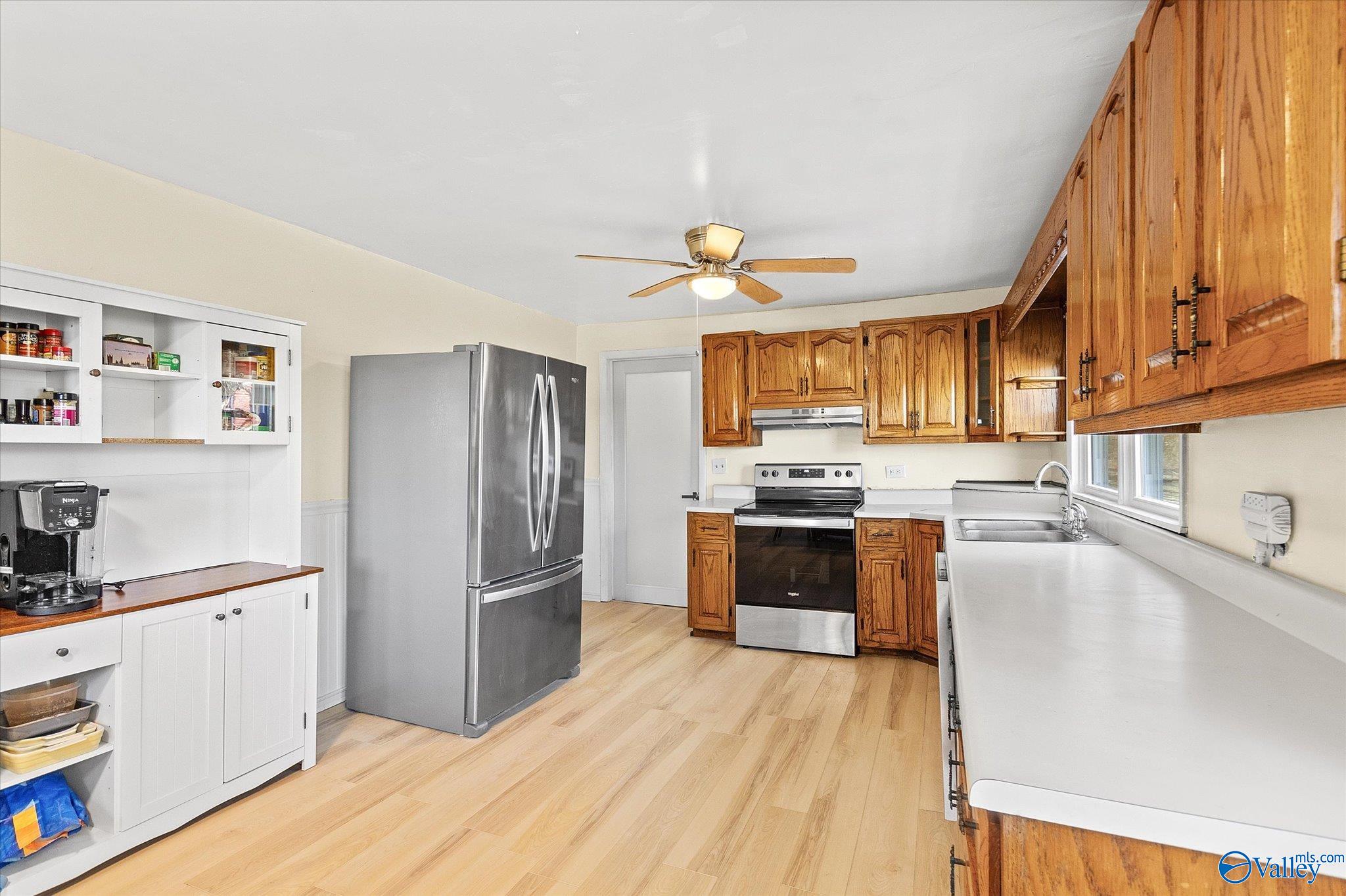 6435 County Road 31