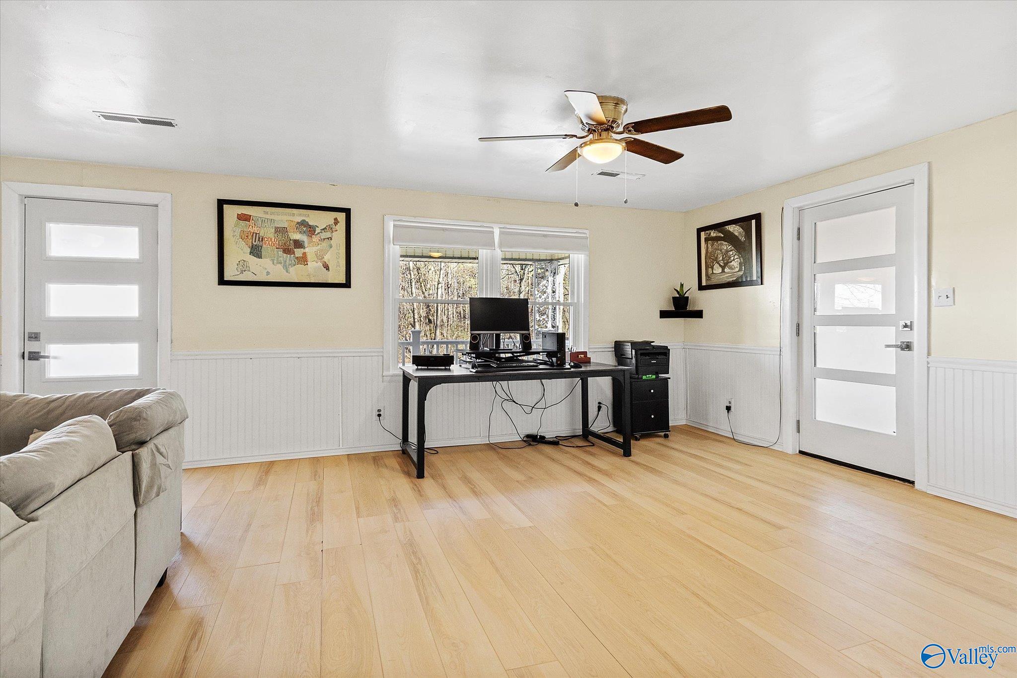 6435 County Road 31