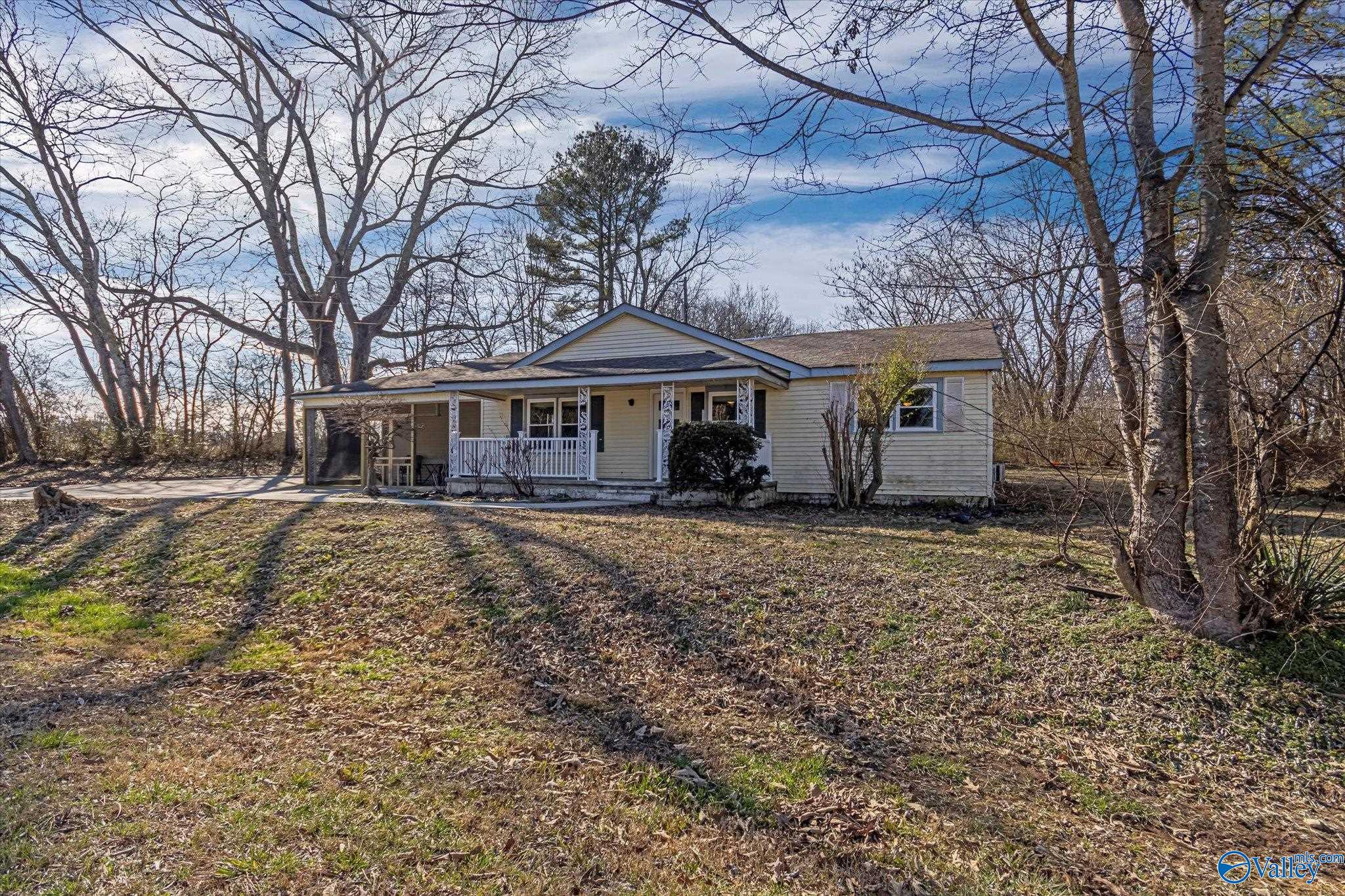 6435 County Road 31