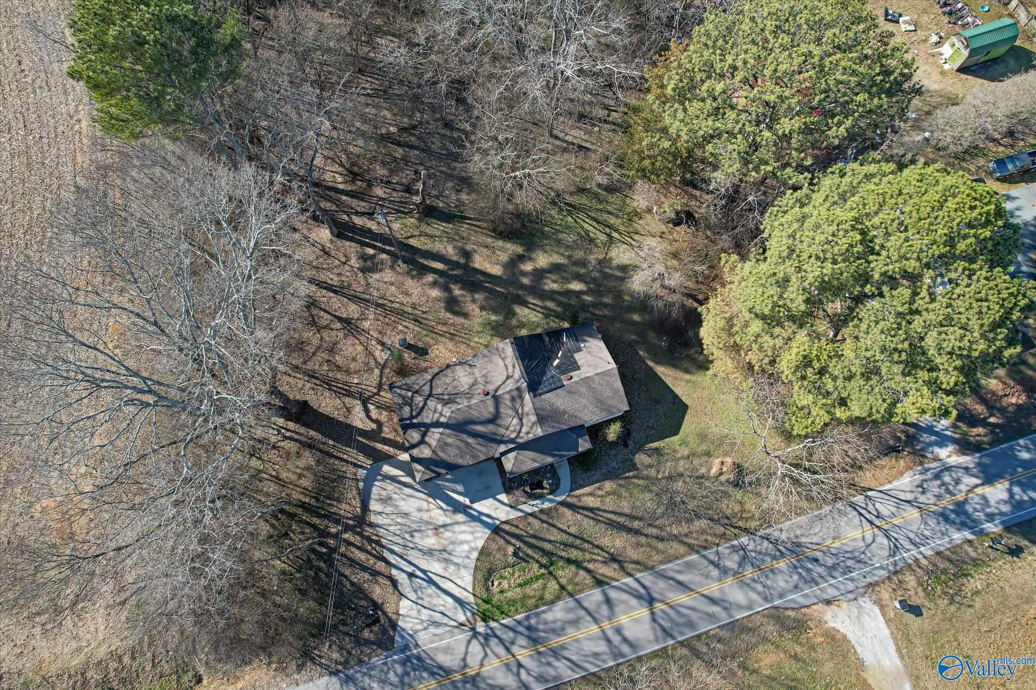 6435 County Road 31