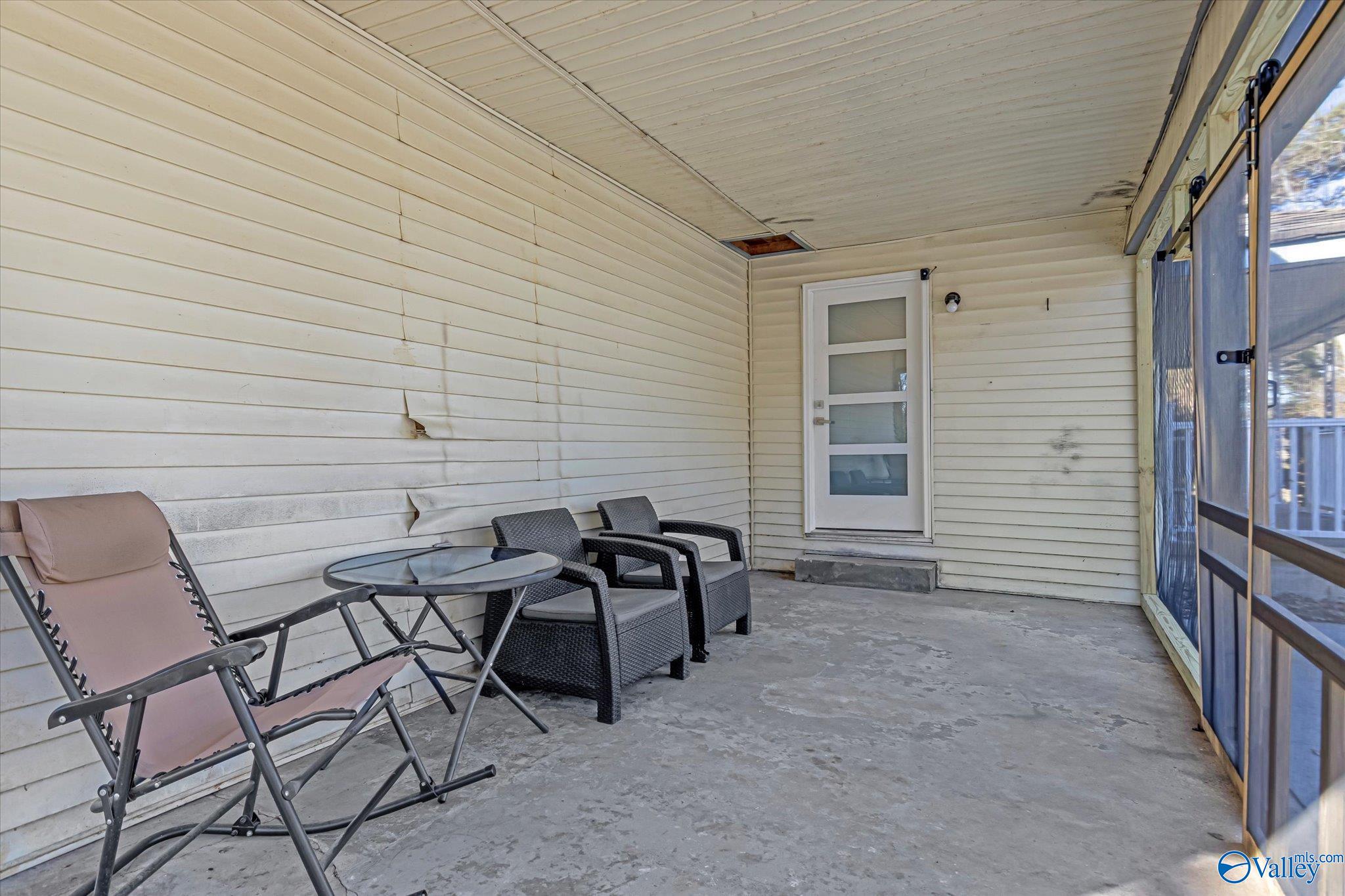 6435 County Road 31