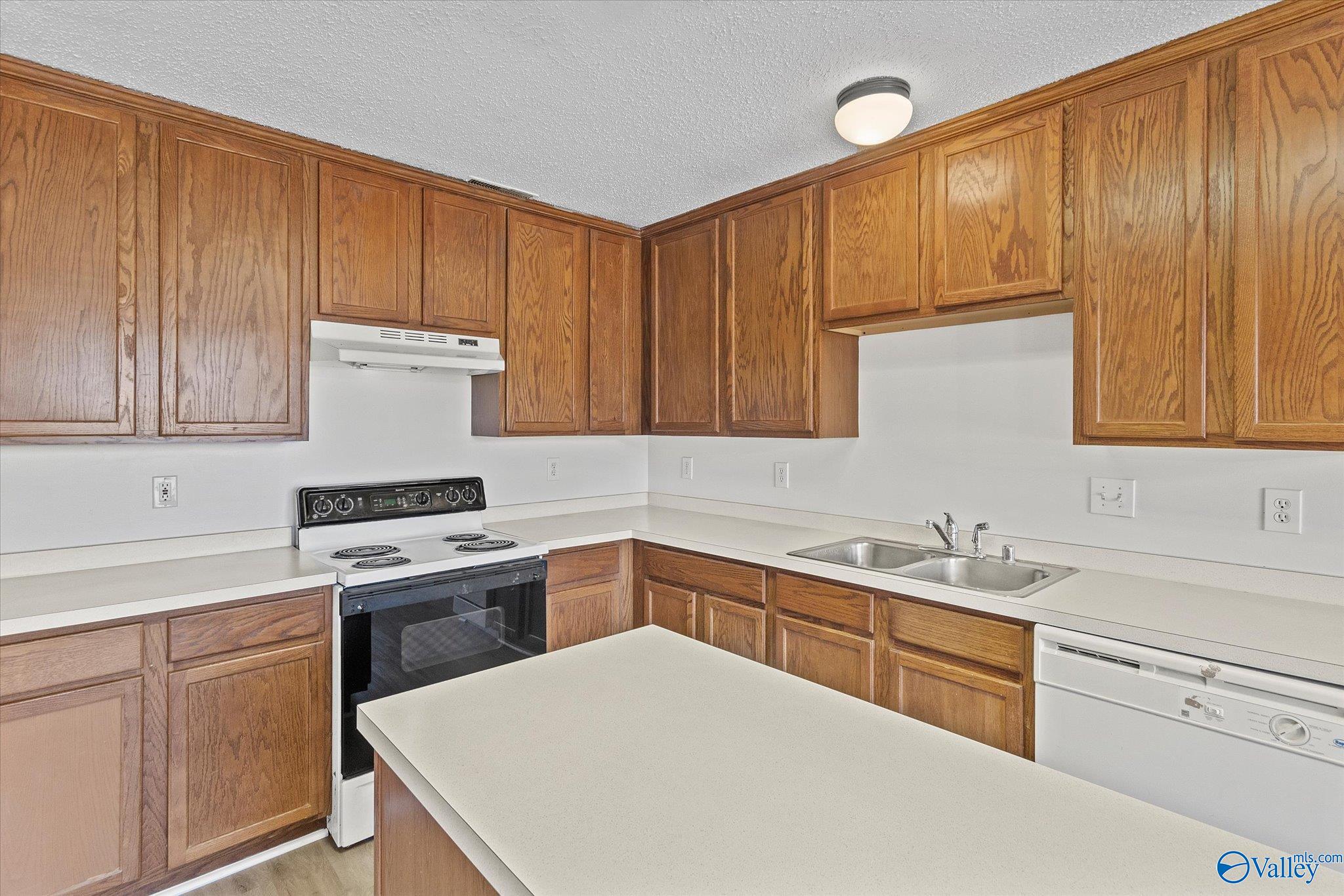 167 Brass Oak Drive