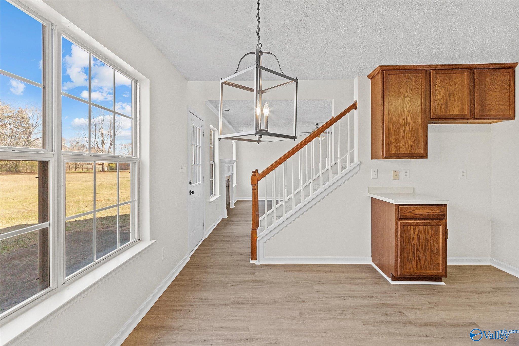 167 Brass Oak Drive