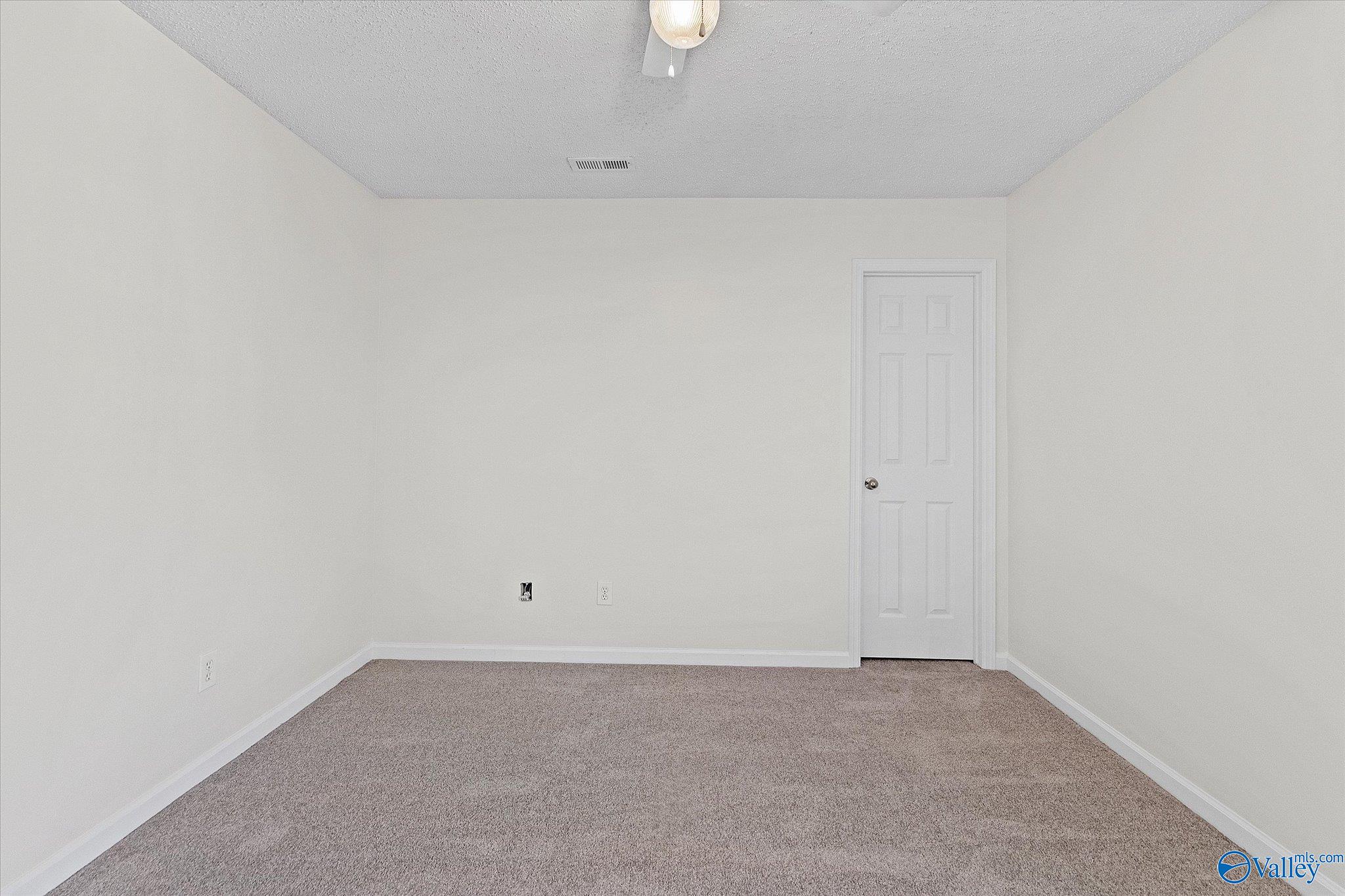 167 Brass Oak Drive